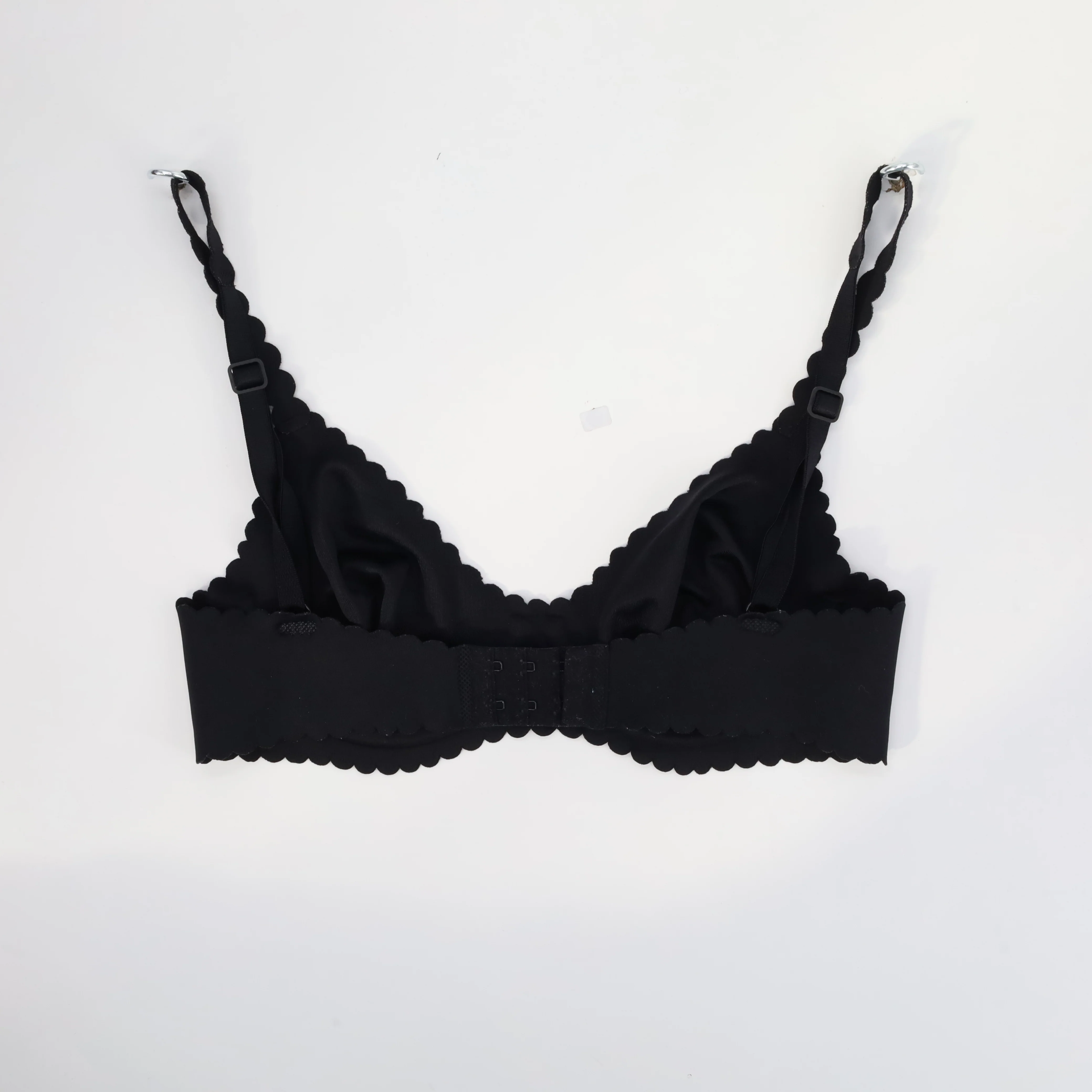 Soutien-gorge DIM Noir - Image 3