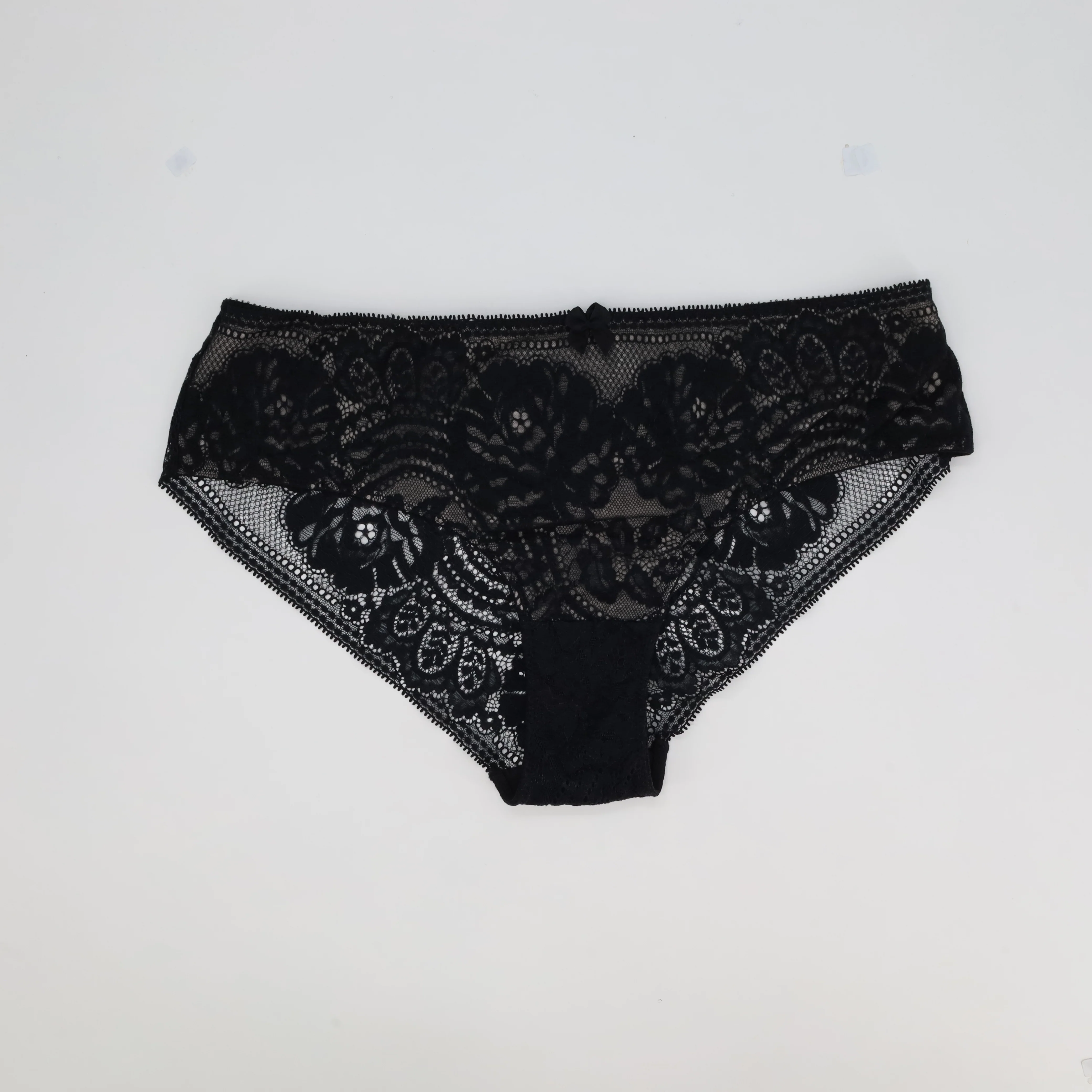 Culotte ETAM Noir