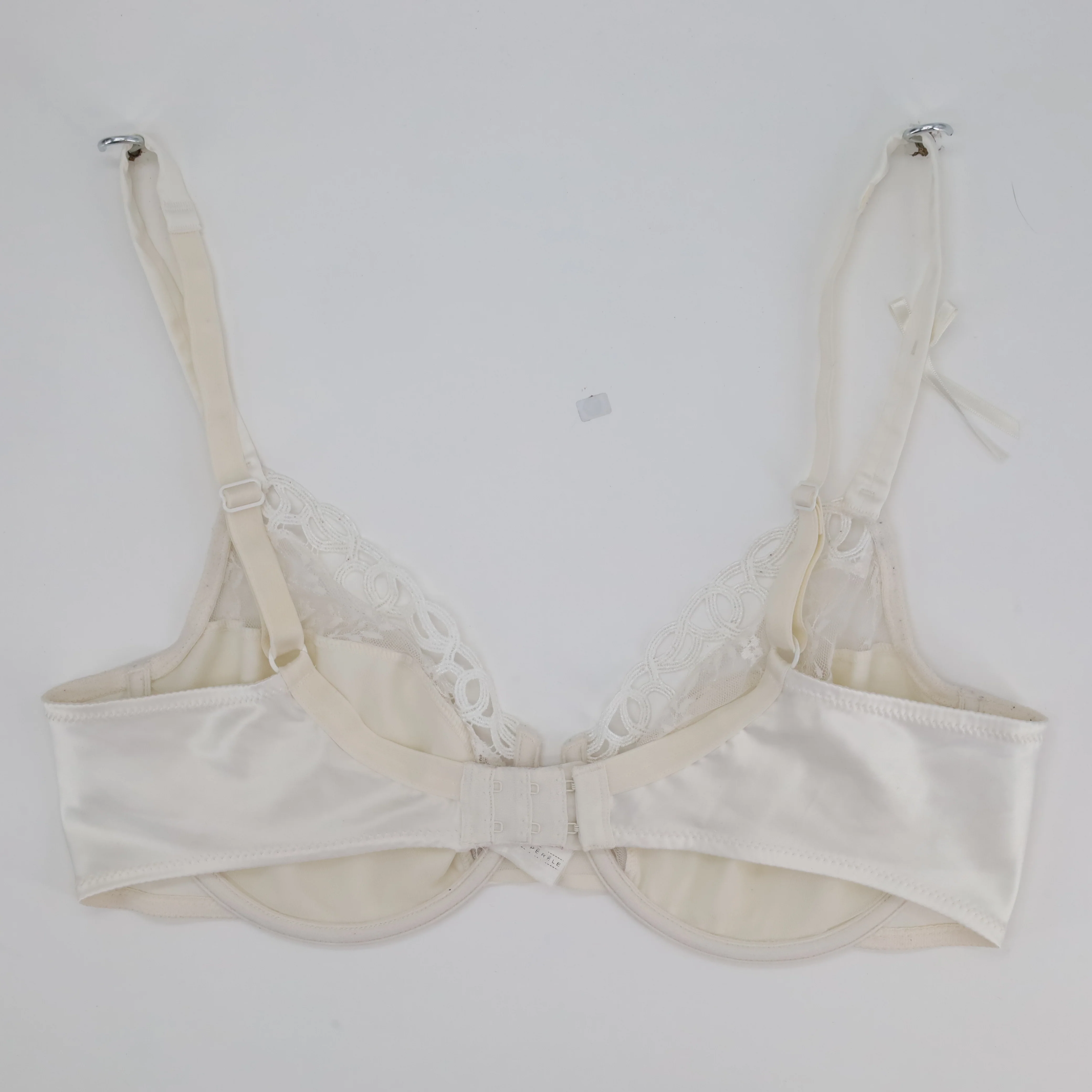 Soutien-gorge Simone Pérèle Blanc - Image 3