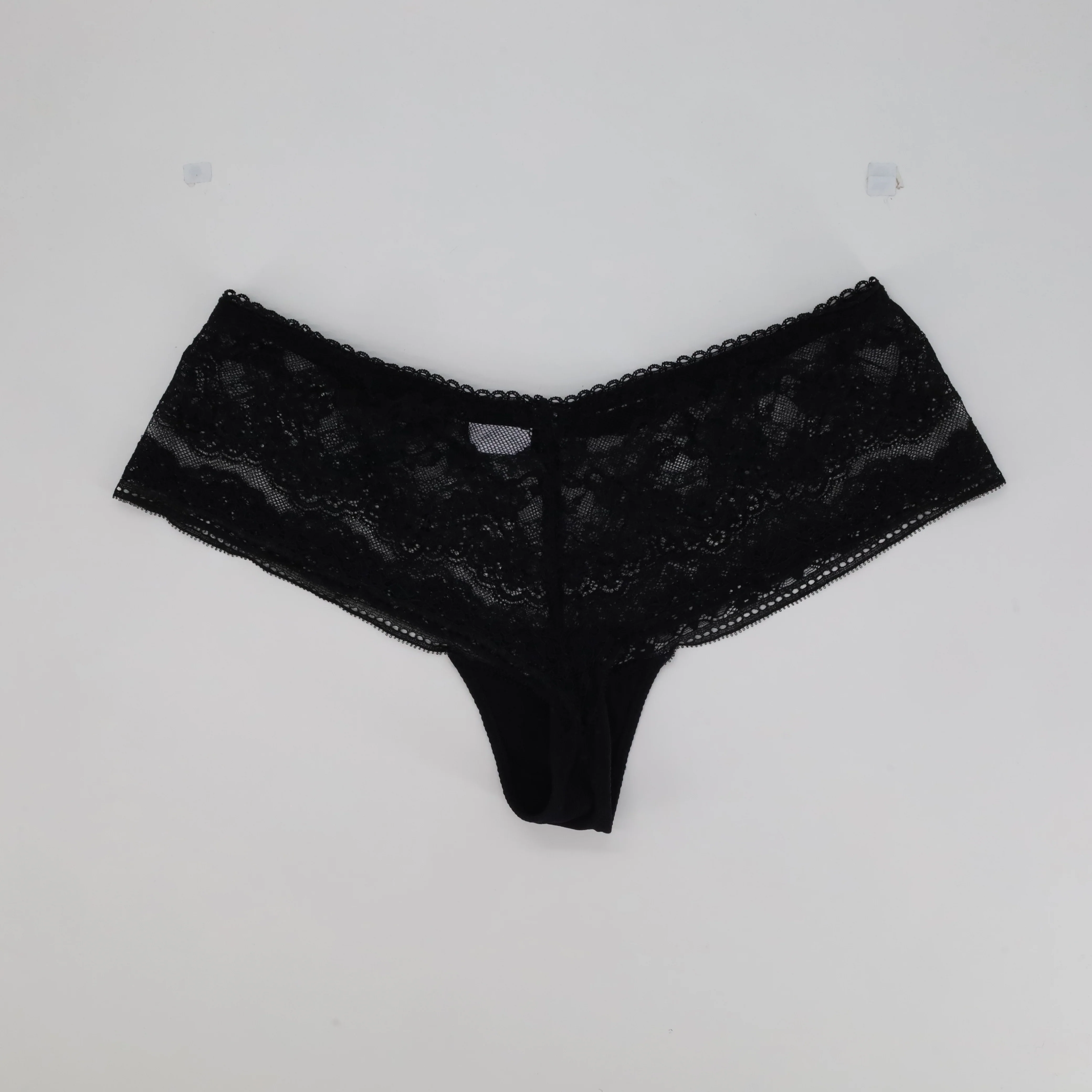 Culotte Noir - Image 2