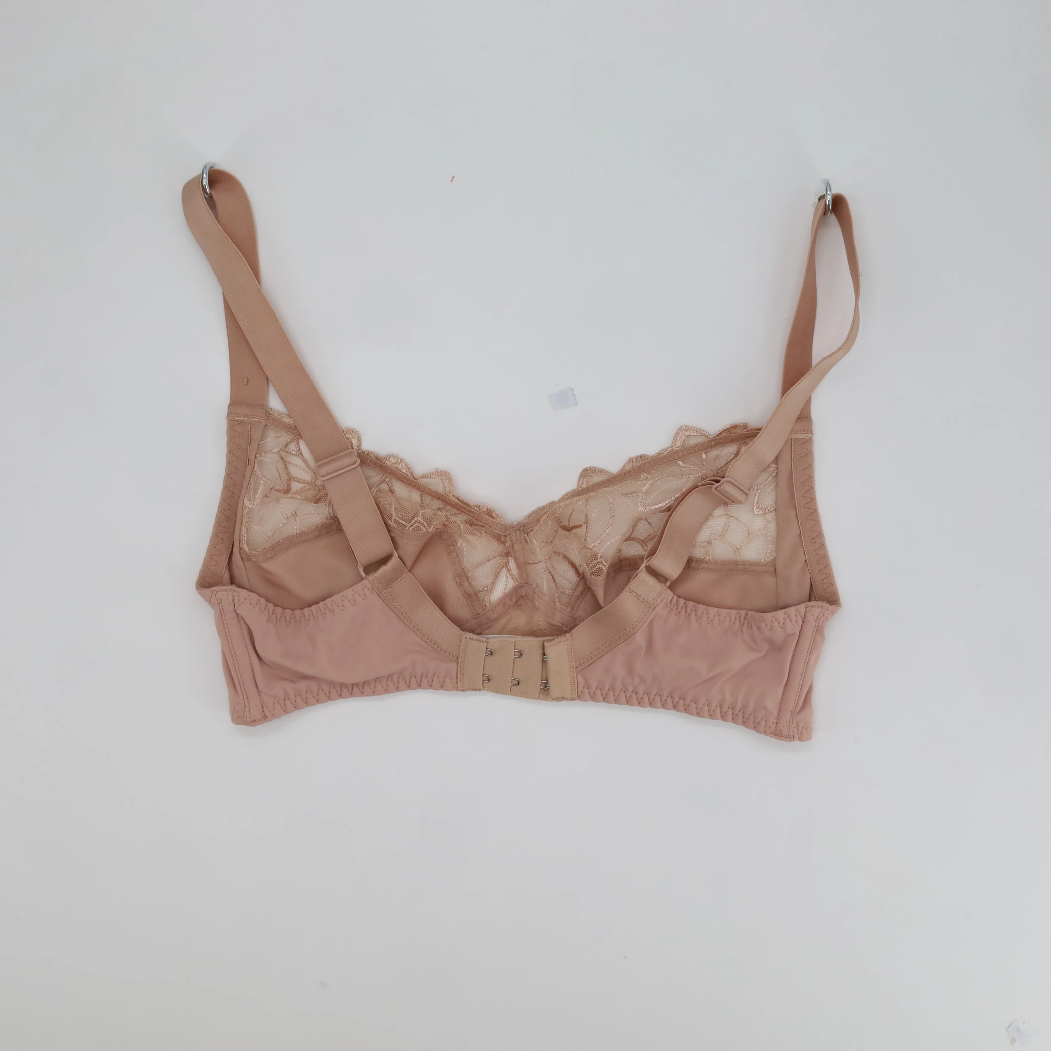 Soutien-gorge Triumph Beige - Image 3