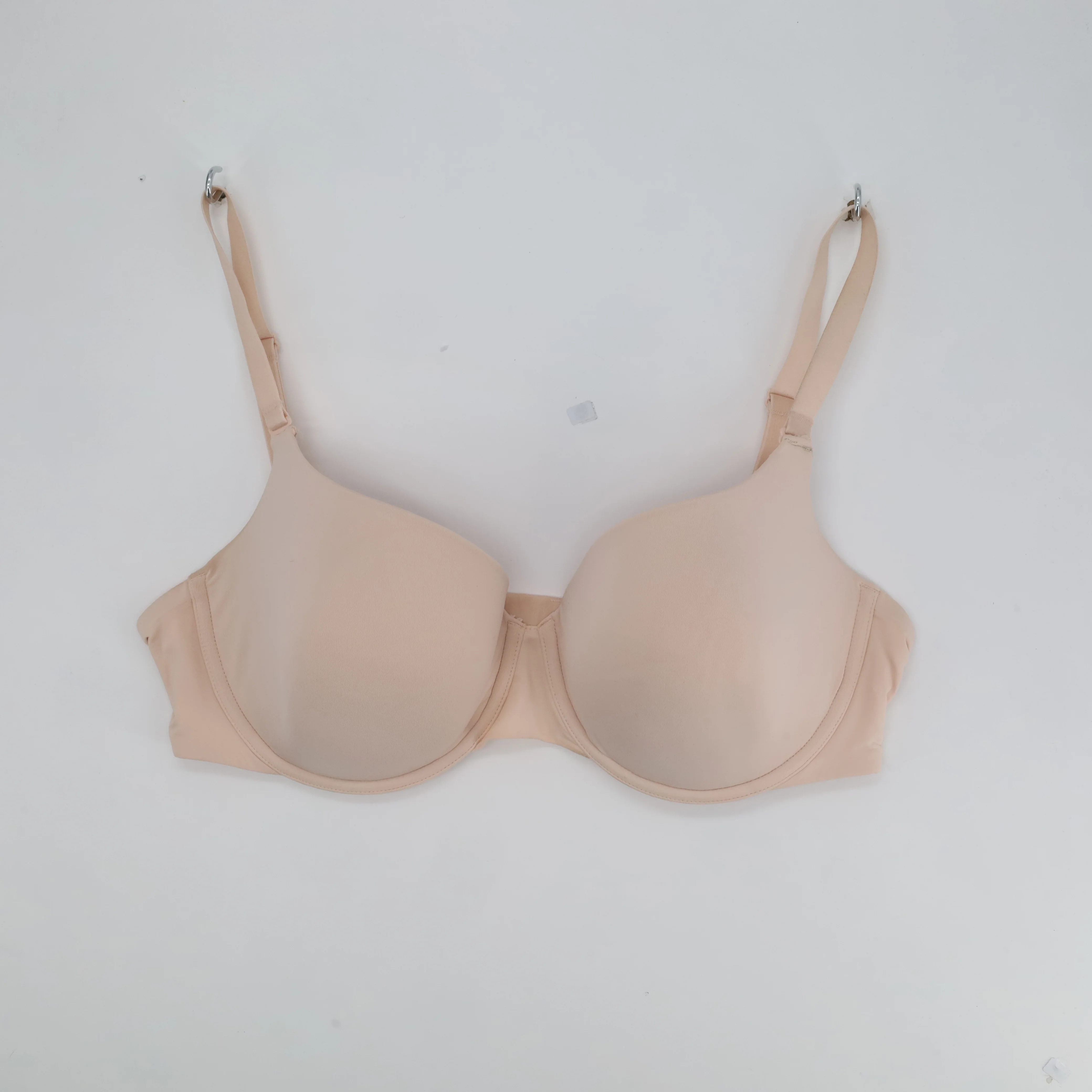 Soutien-gorge RougeGorge Beige - Image 2