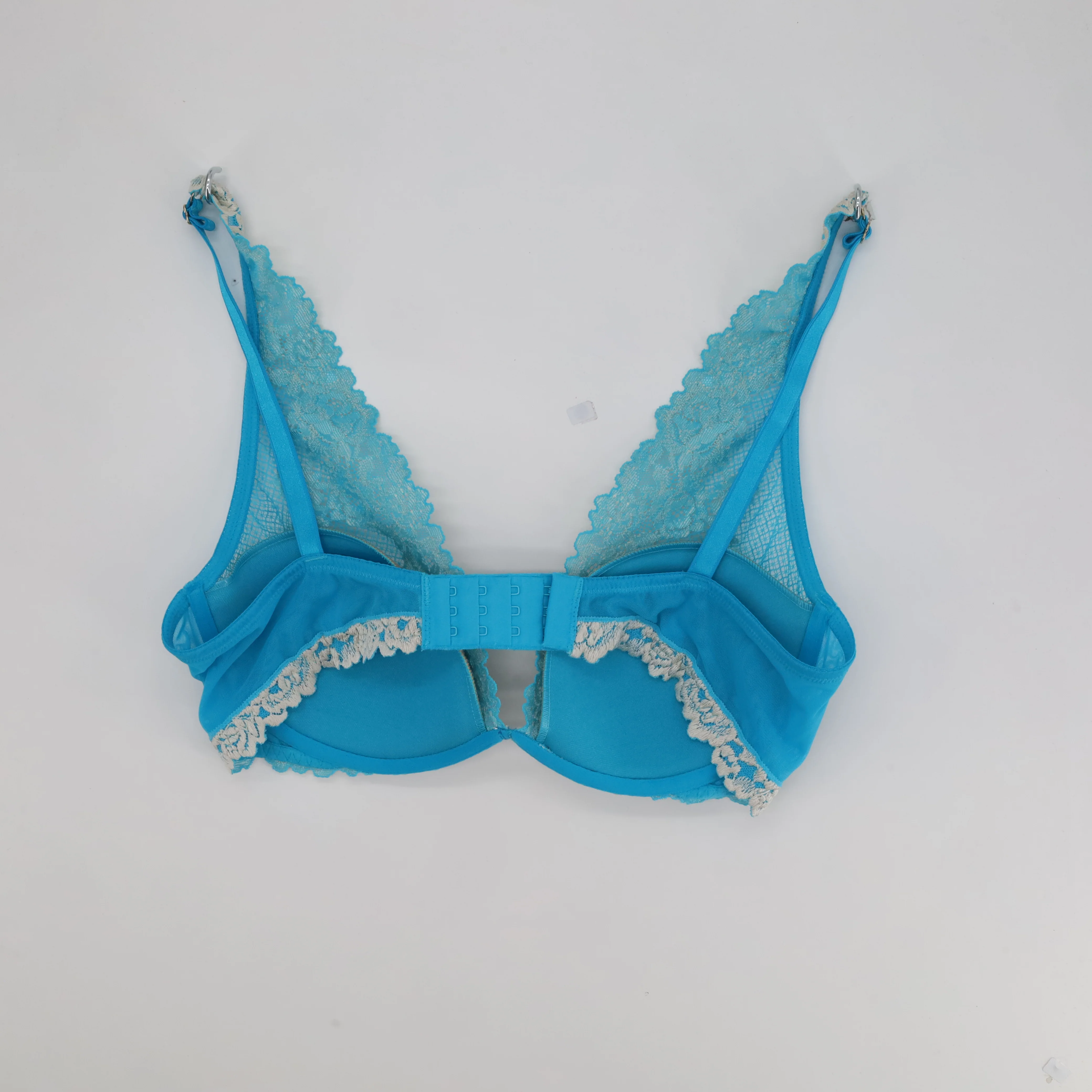 Soutien-gorge Intimissimi Bleu - Image 3