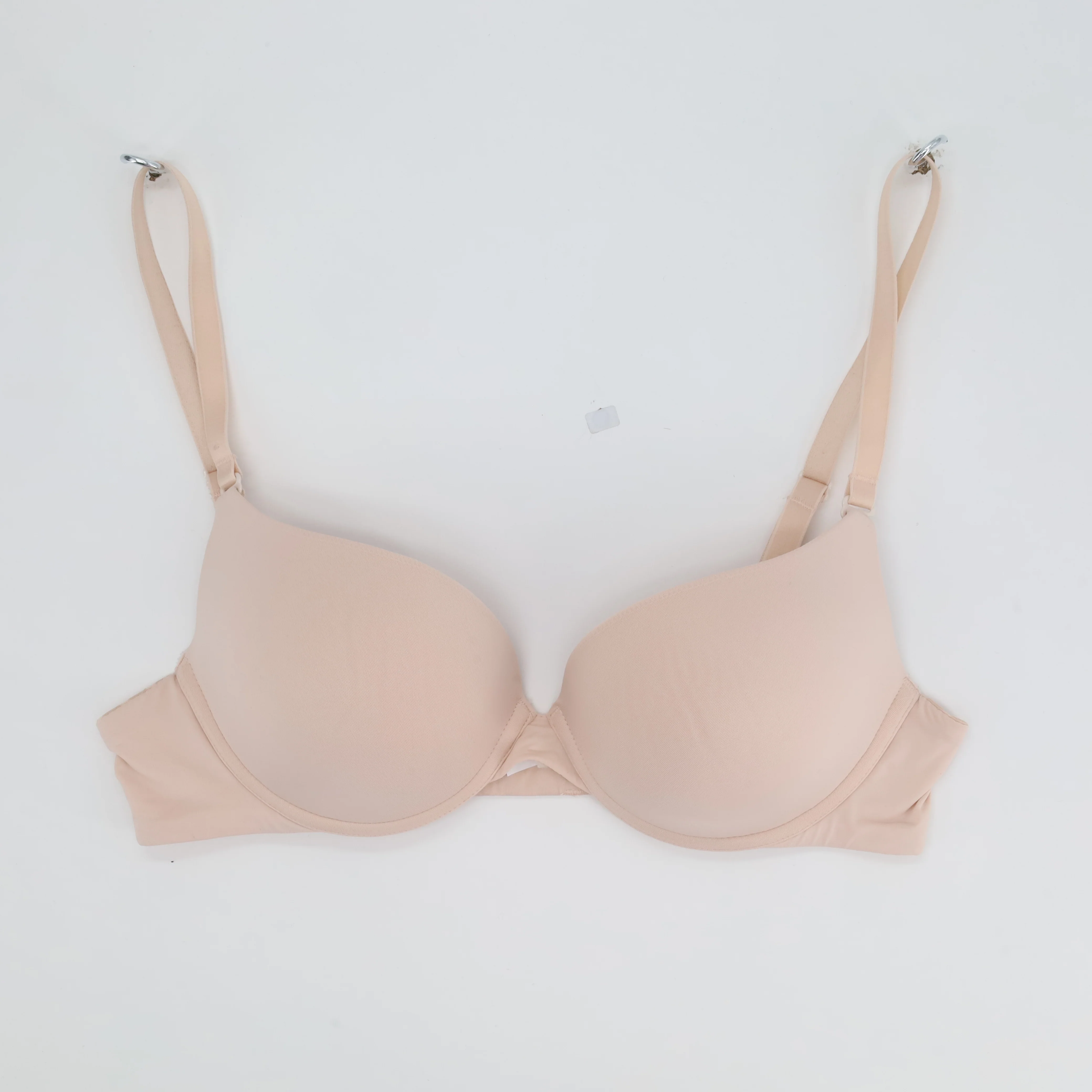 Soutien-gorge RougeGorge Rose - Image 2