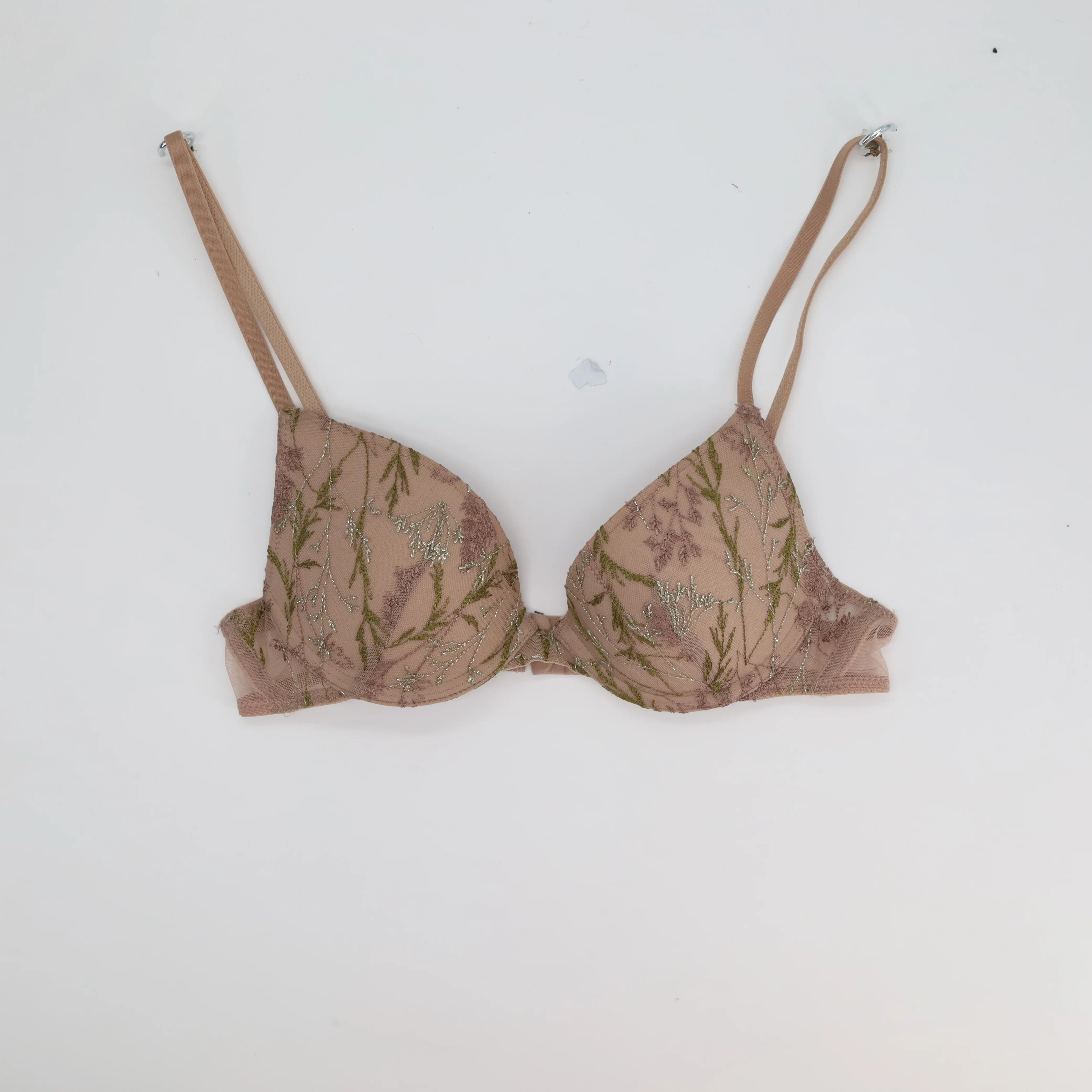 Soutien-gorge ETAM Beige - Image 2