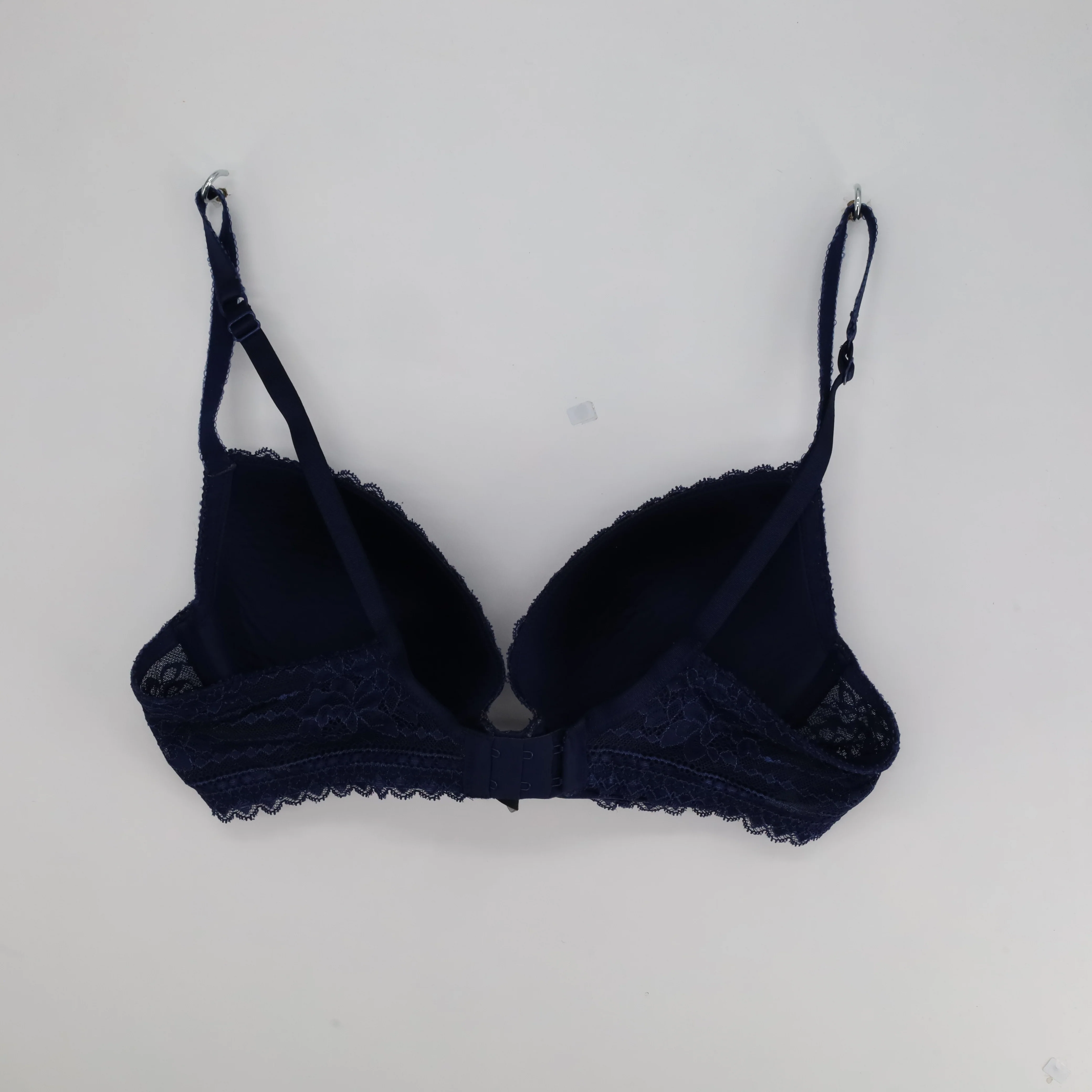 Soutien-gorge ETAM Bleu - Image 3
