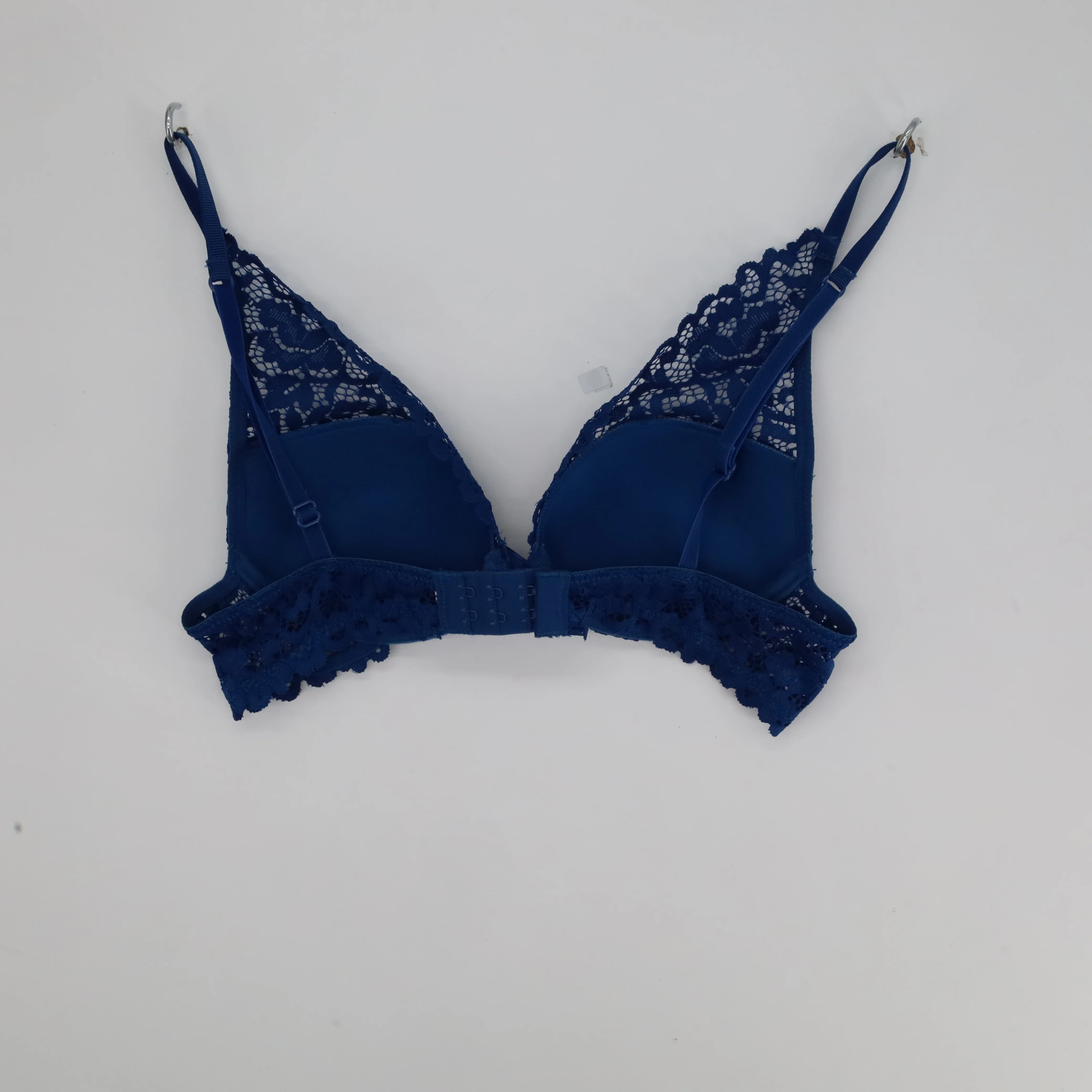Soutien-gorge ETAM Bleu - Image 3