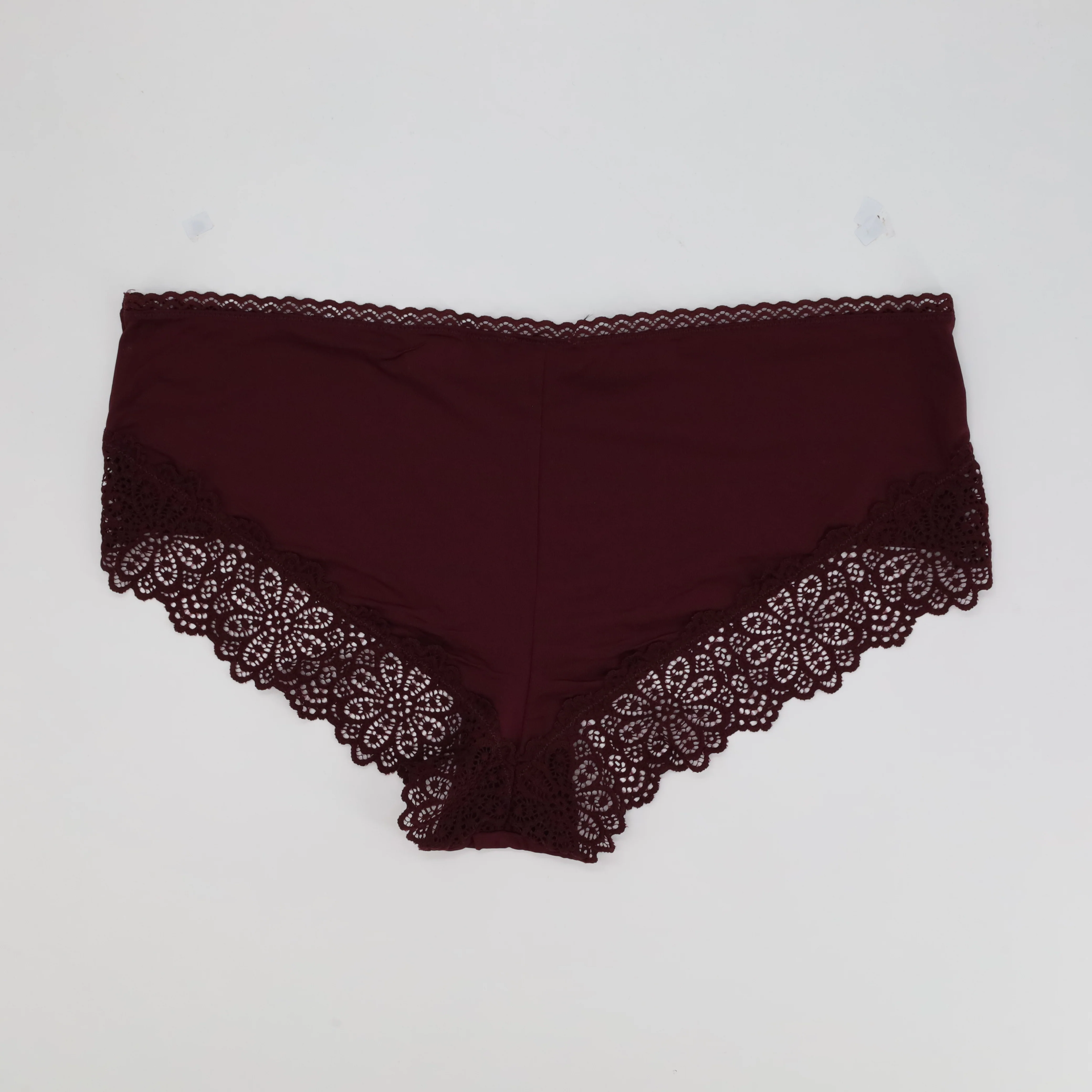 Culotte Violet - Image 2