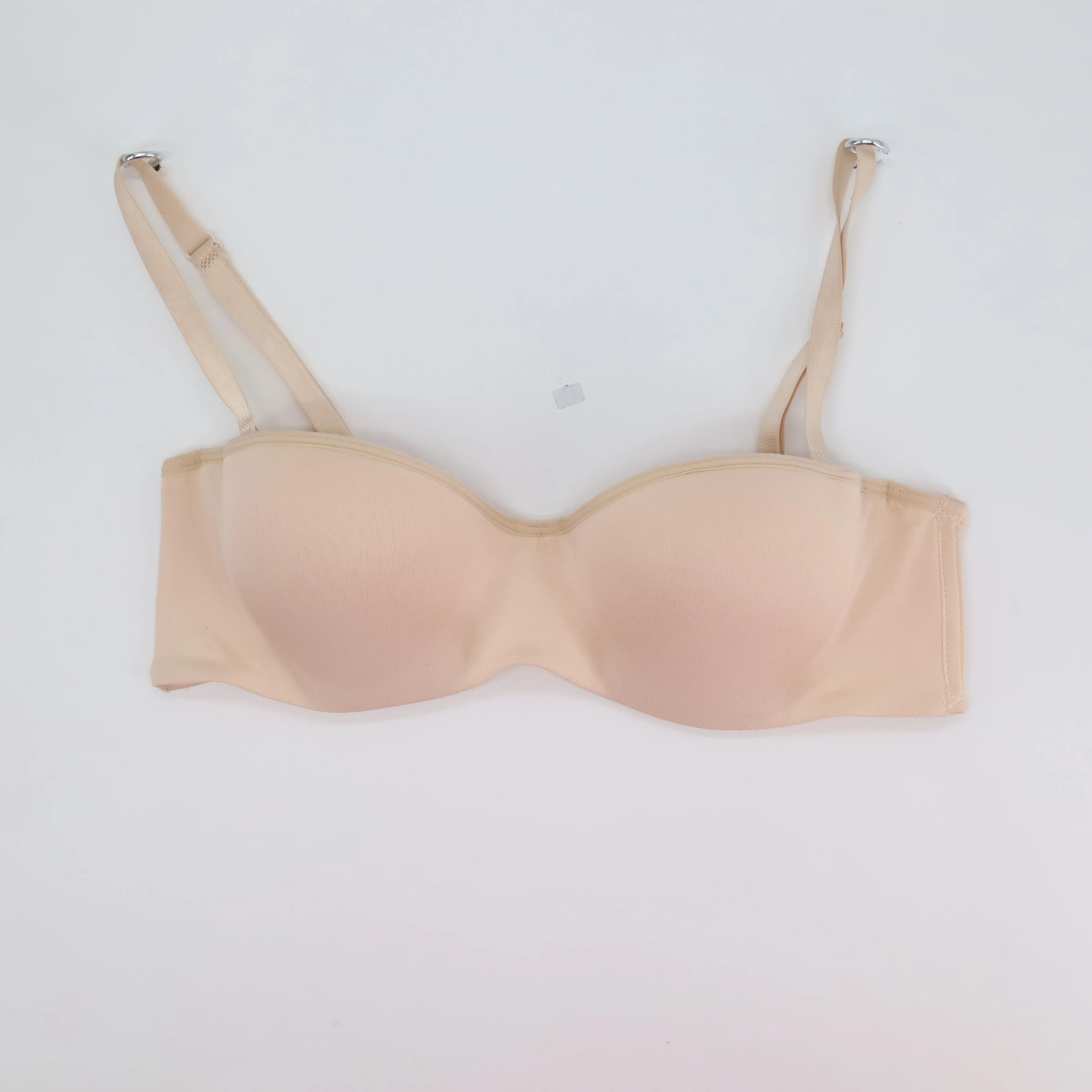 Soutien-gorge Manoukian Beige - Image 2