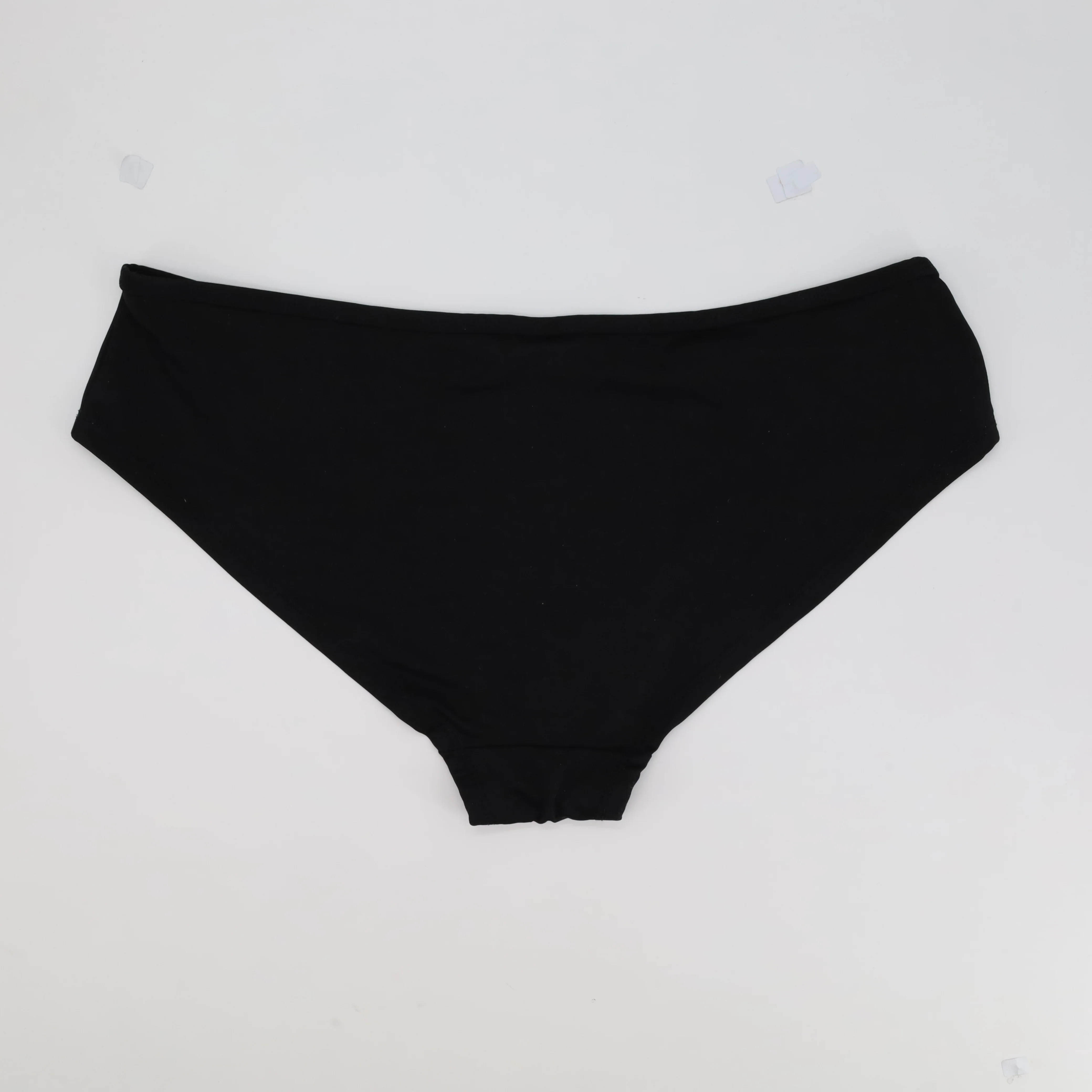 Shorty Noir - Image 2