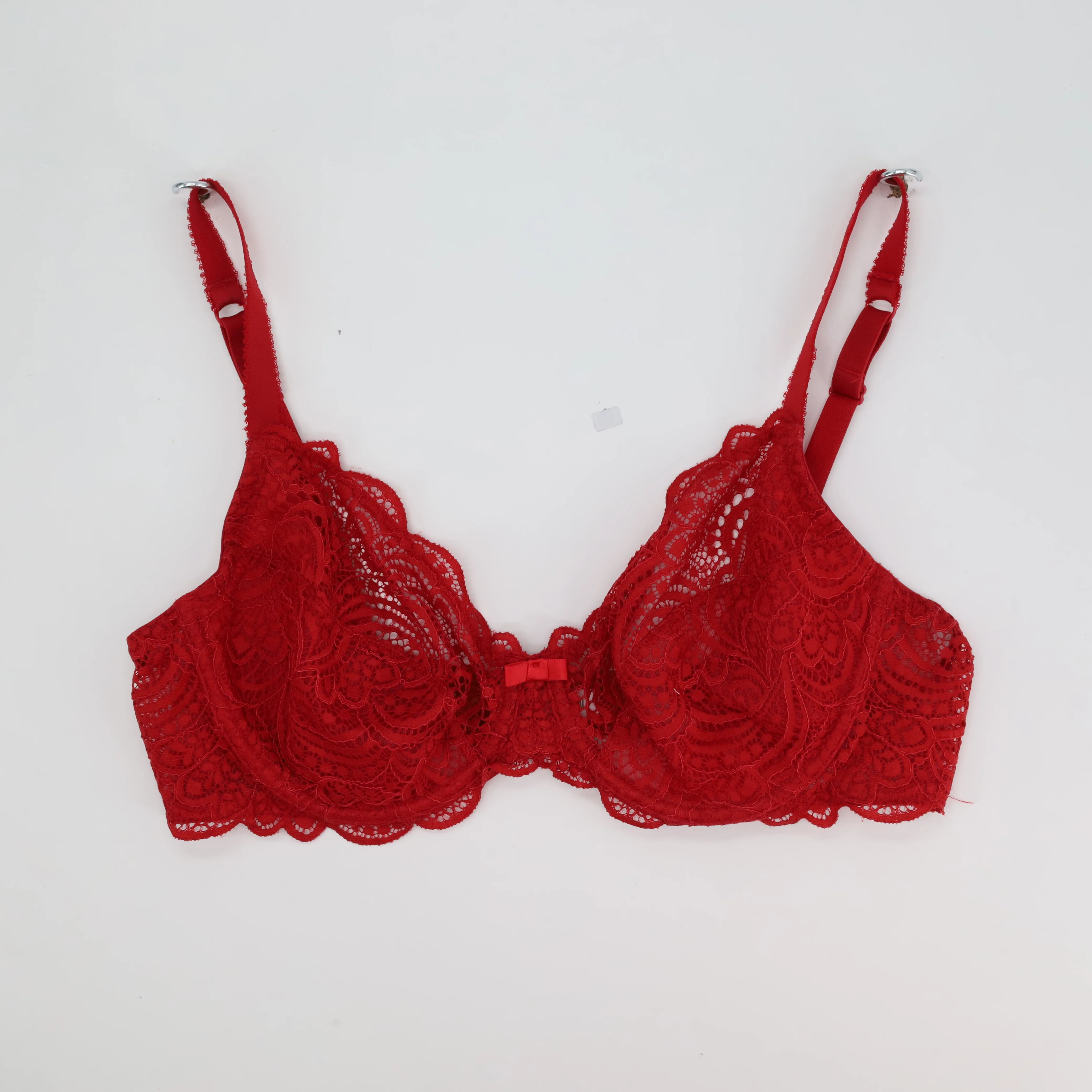 Soutien-gorge RougeGorge Rouge - Image 2