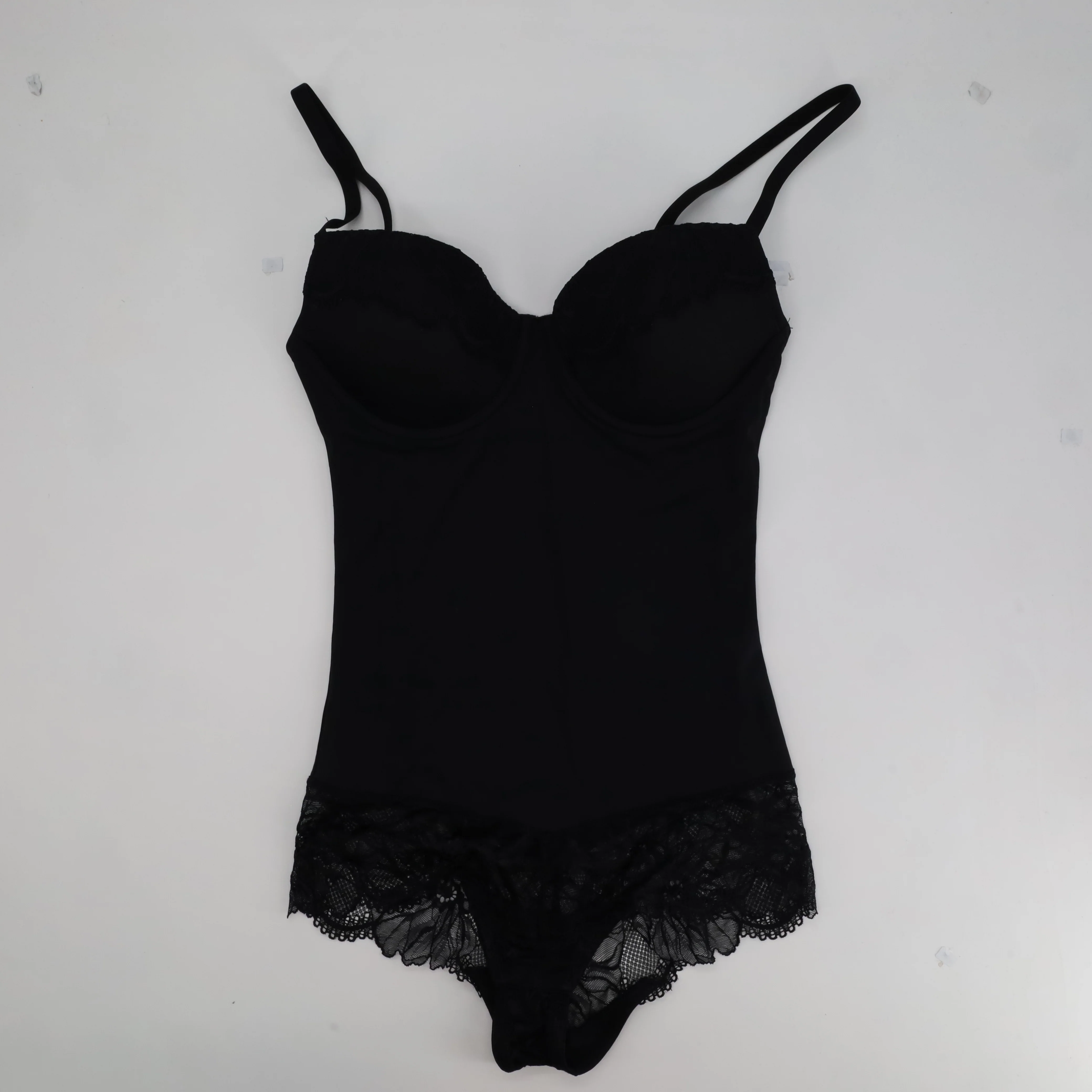 Body Noir - Image 2