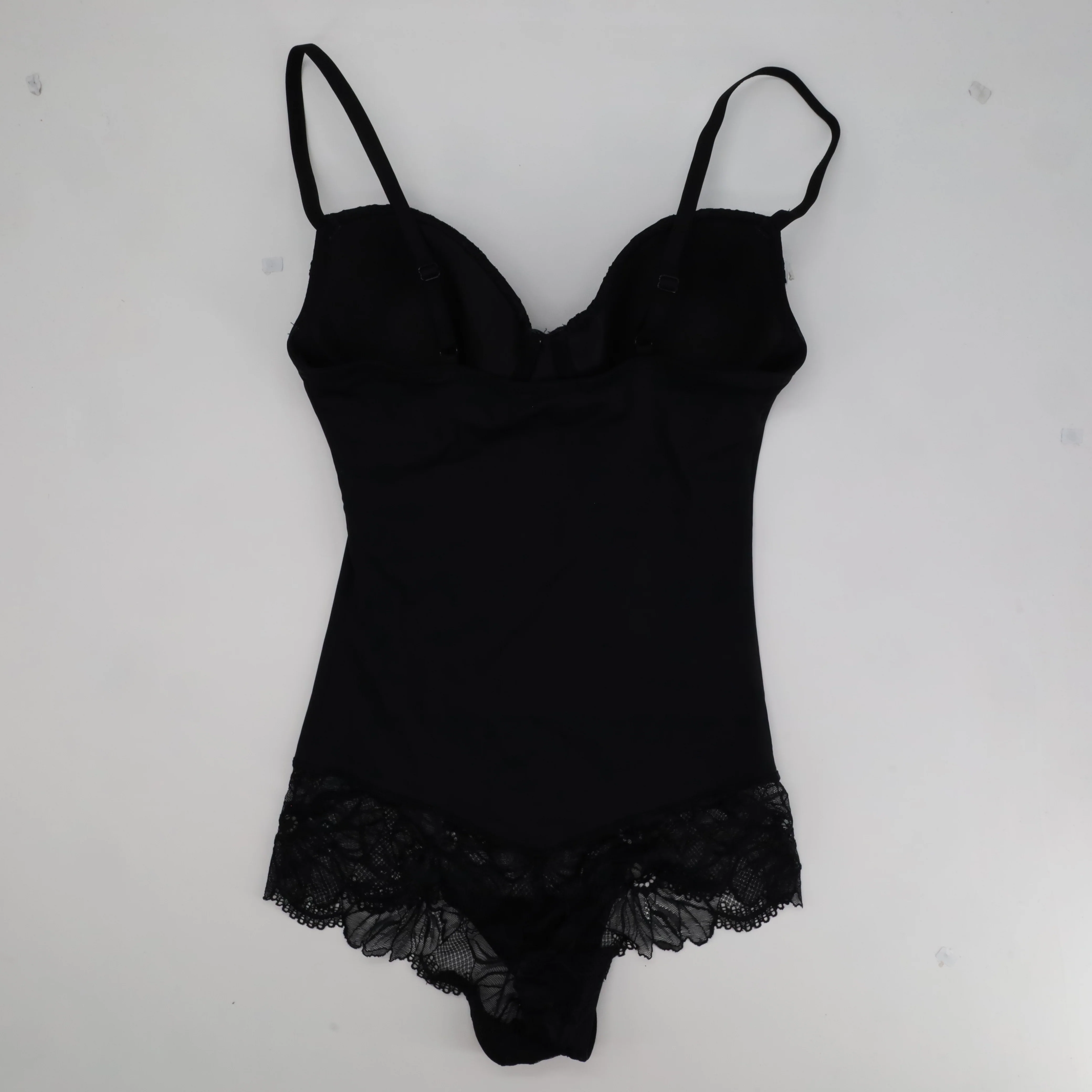 Body Noir - Image 3