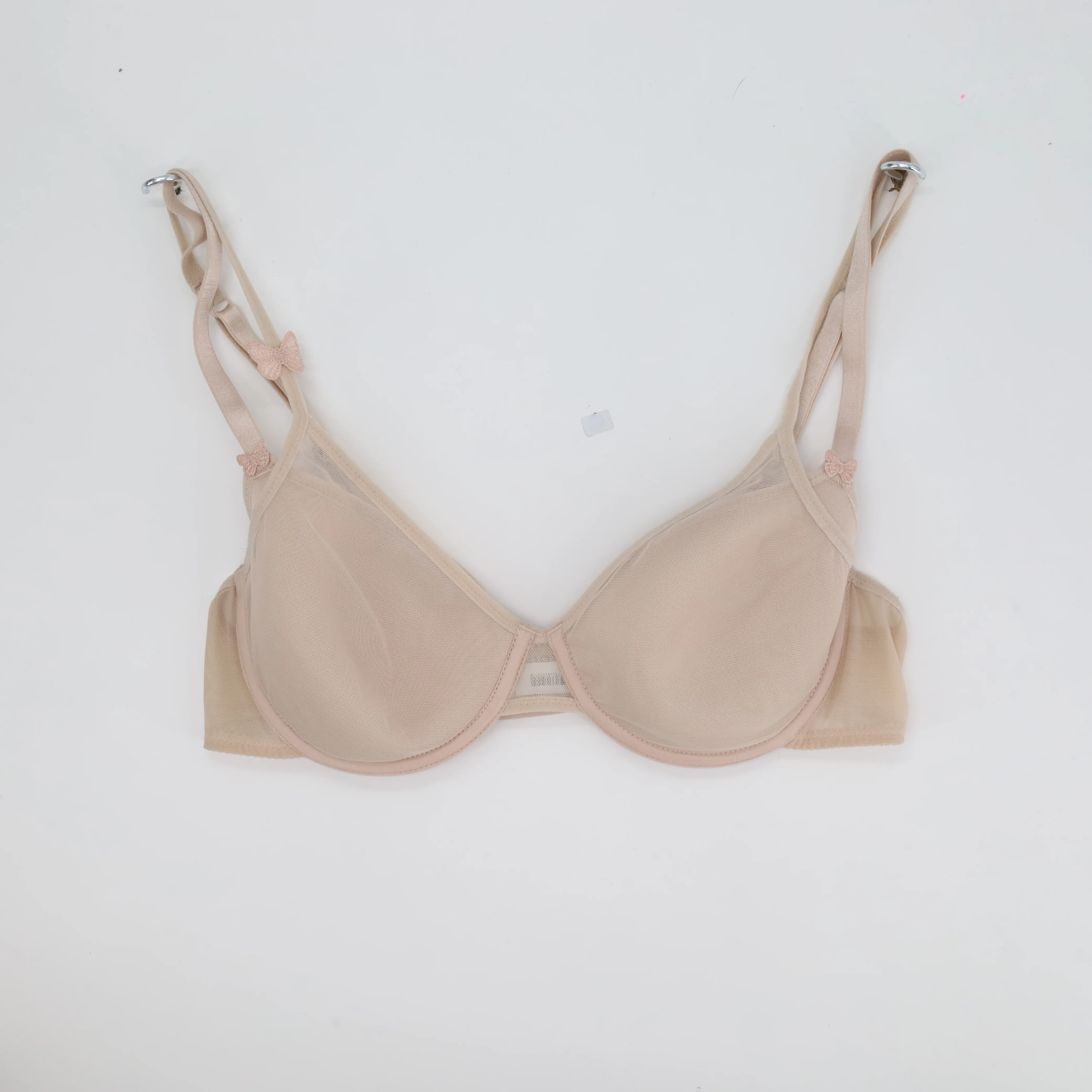 Soutien-gorge Passionata Beige - Image 2
