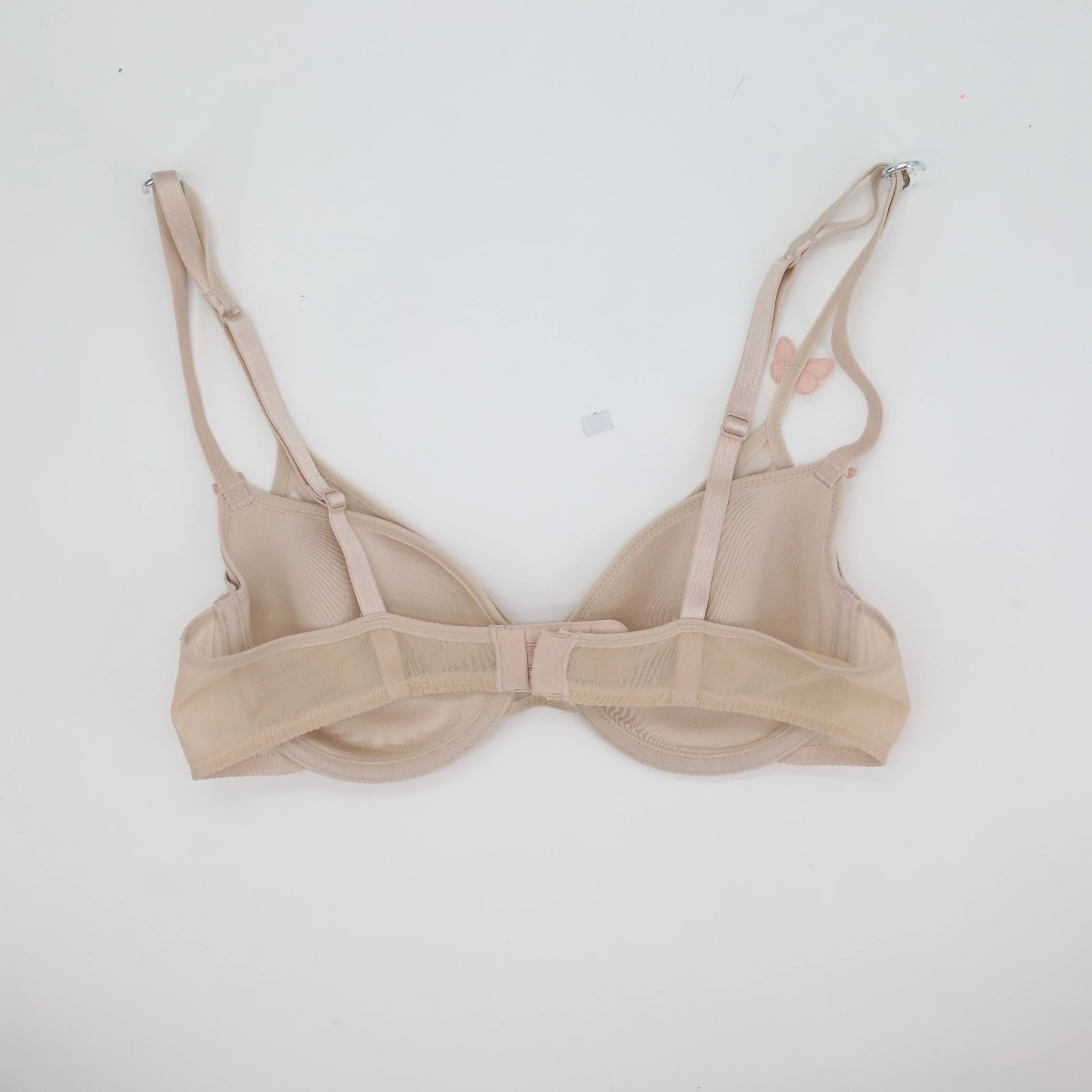 Soutien-gorge Passionata Beige - Image 3