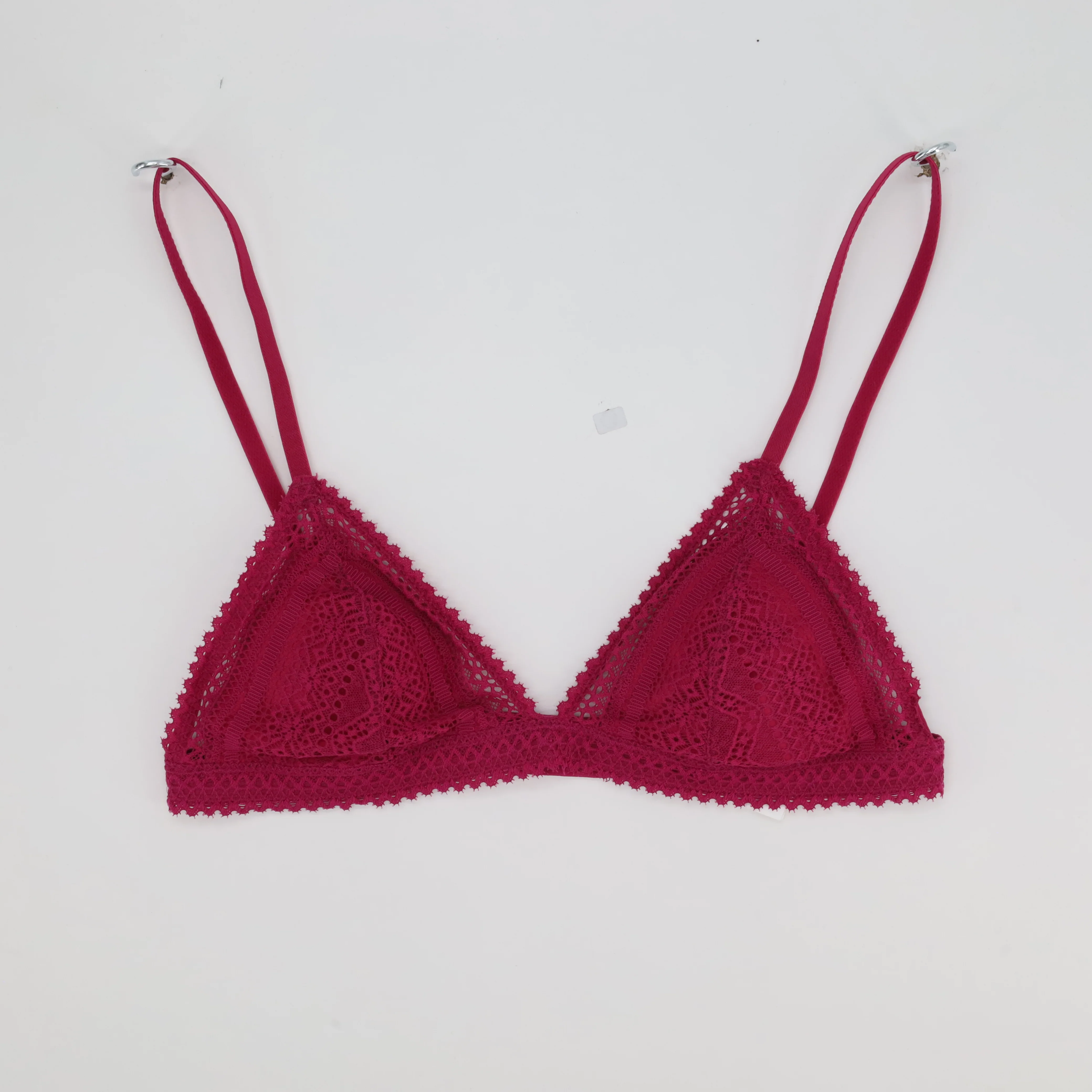 Soutien-gorge ETAM Rose - Image 2