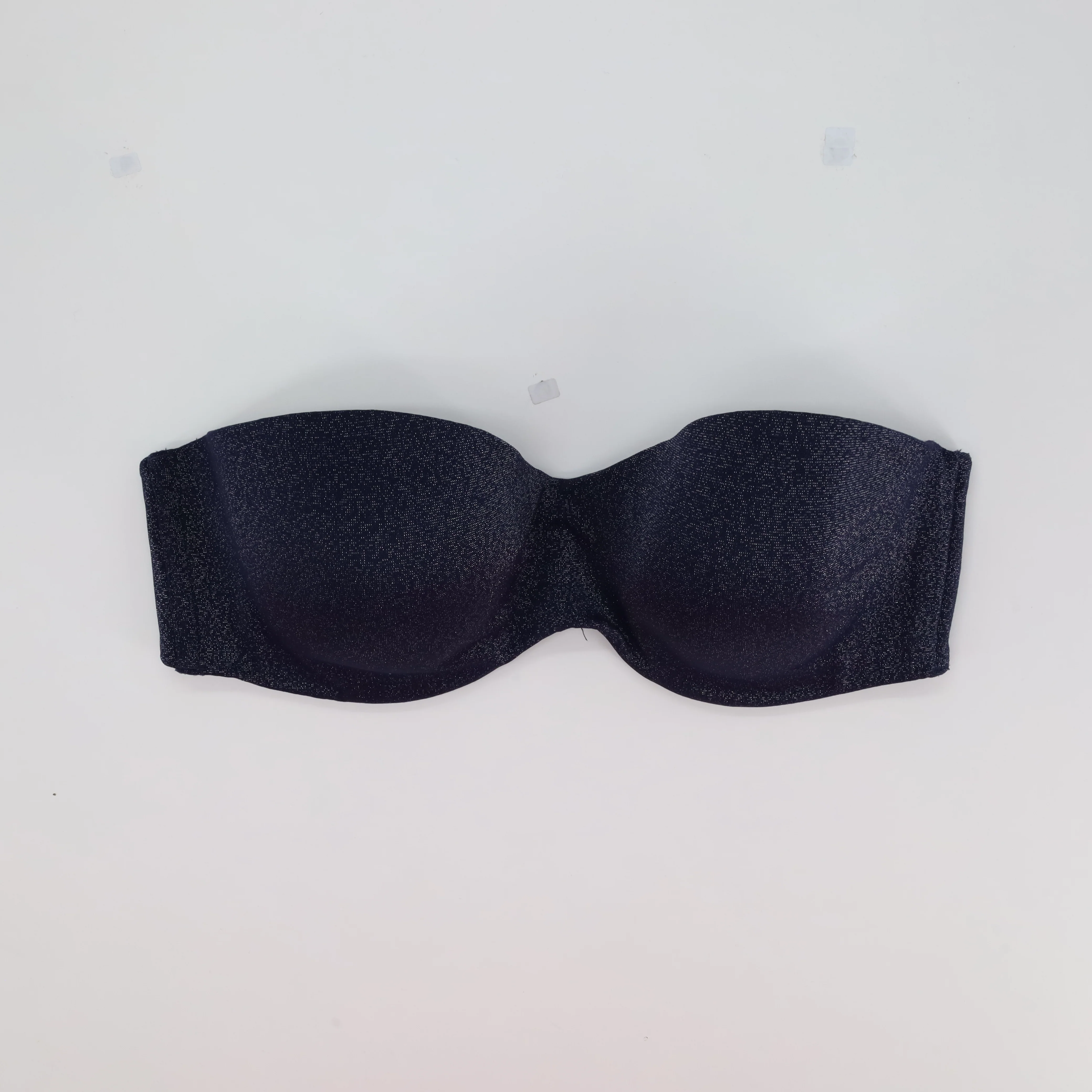 Soutien-gorge ETAM Bleu - Image 2