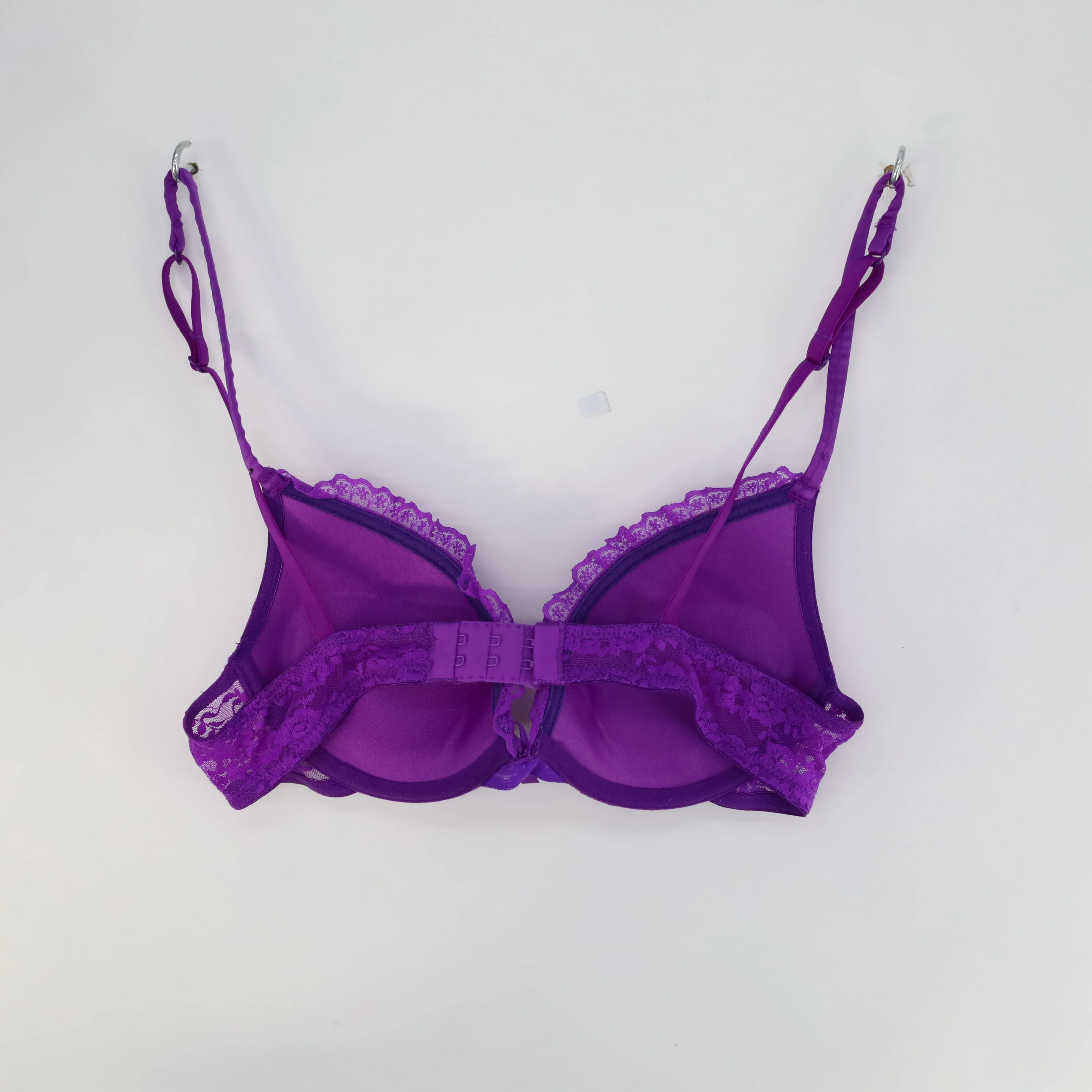 Soutien-gorge Violet - Image 3