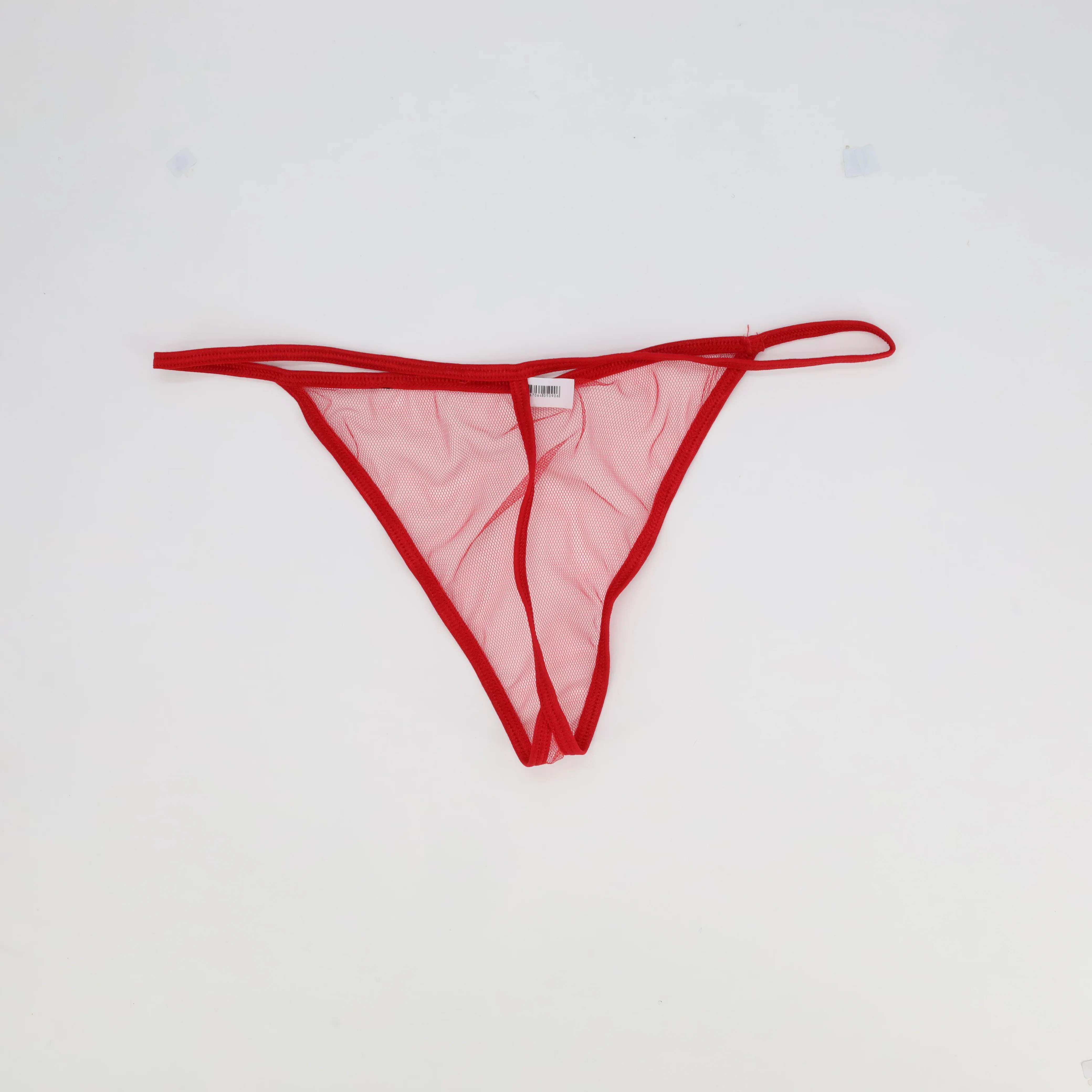 String Rouge - Image 2
