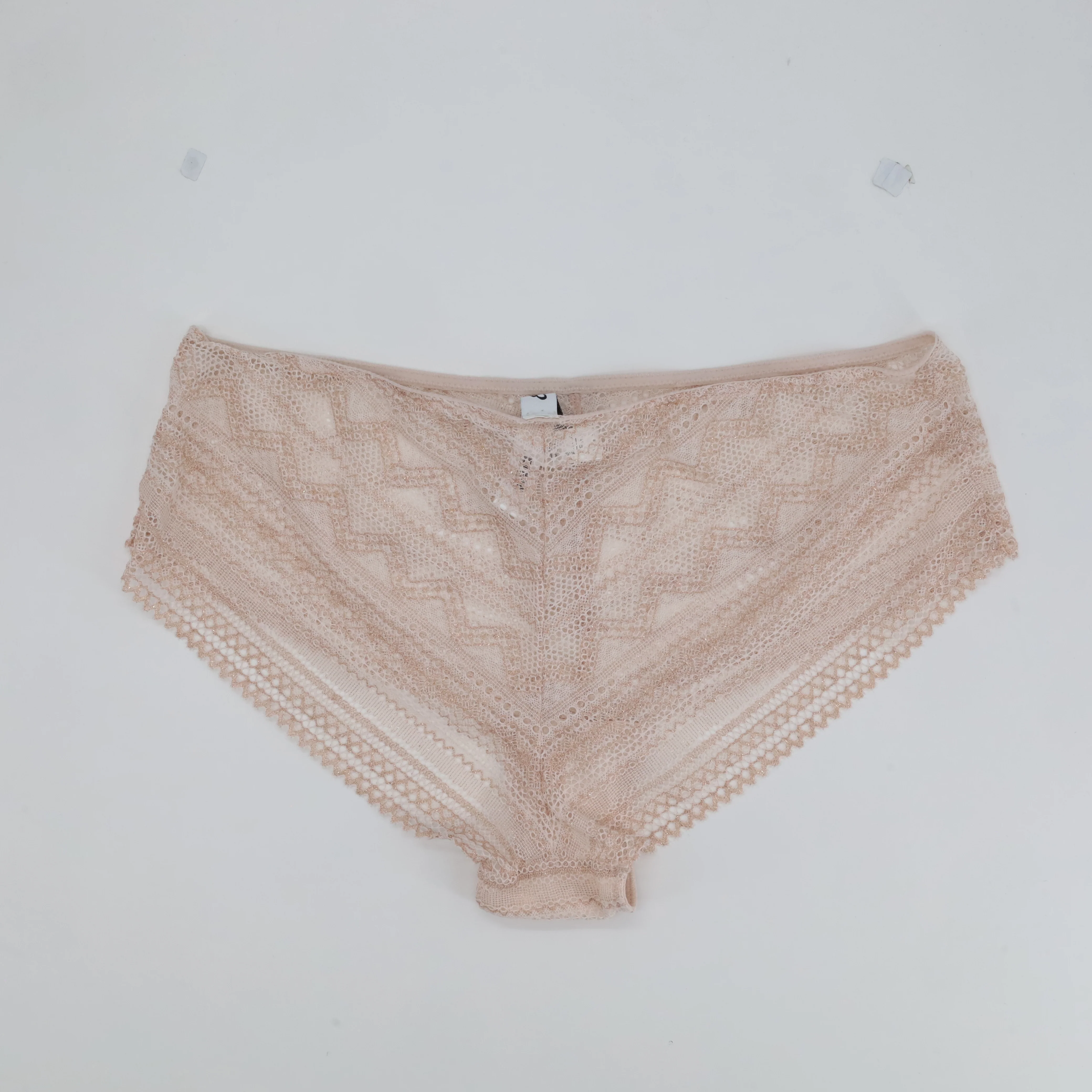 Culotte ETAM Rose - Image 2