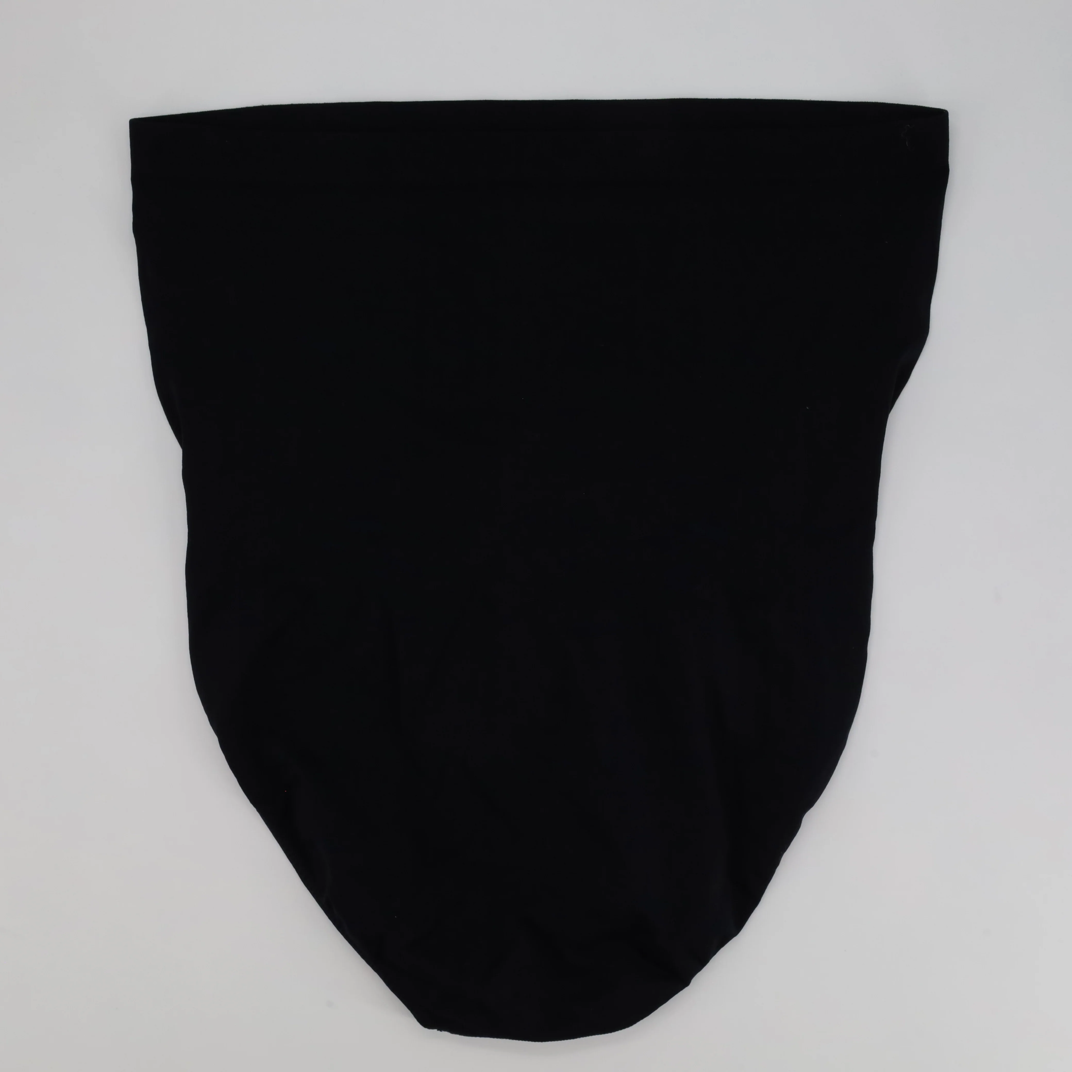 Culotte gainante Envie de Fraise Noir - Image 2