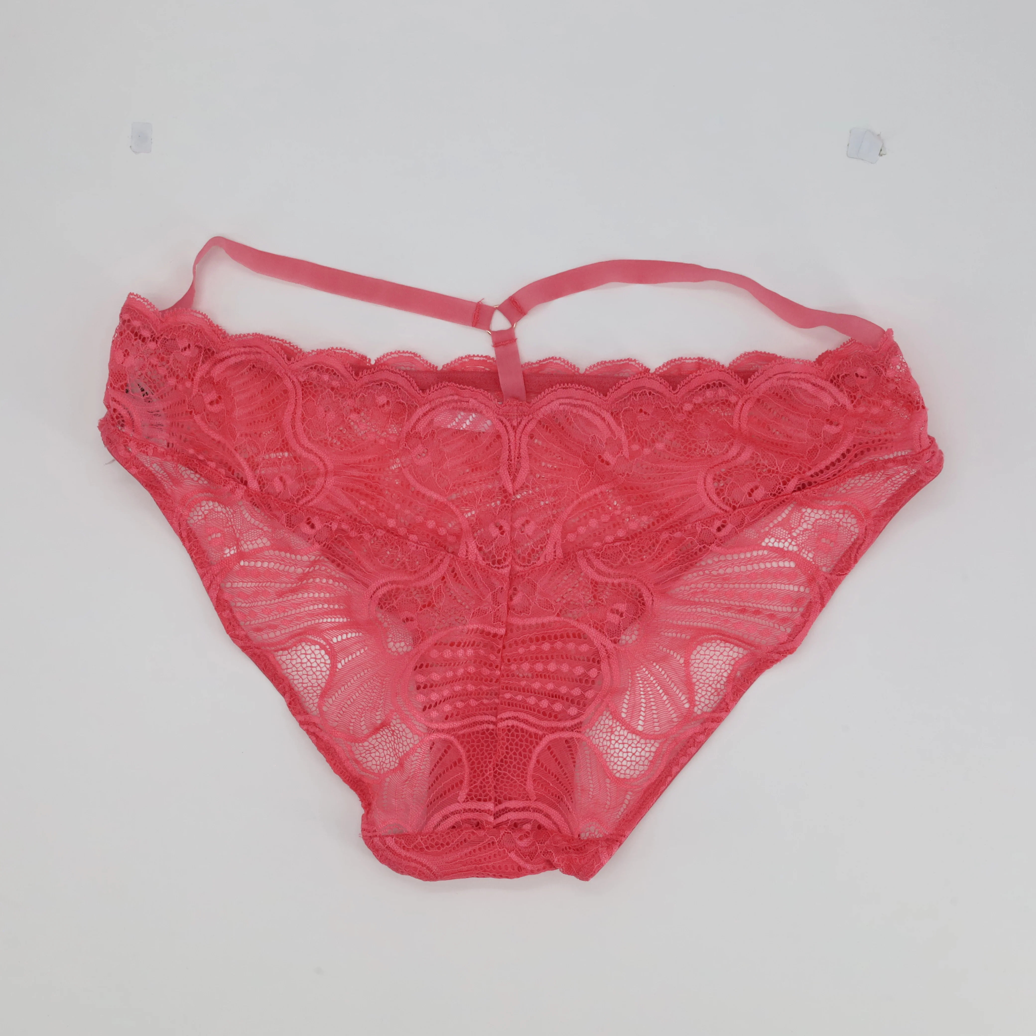 Culotte Charlott' Rose - Image 2
