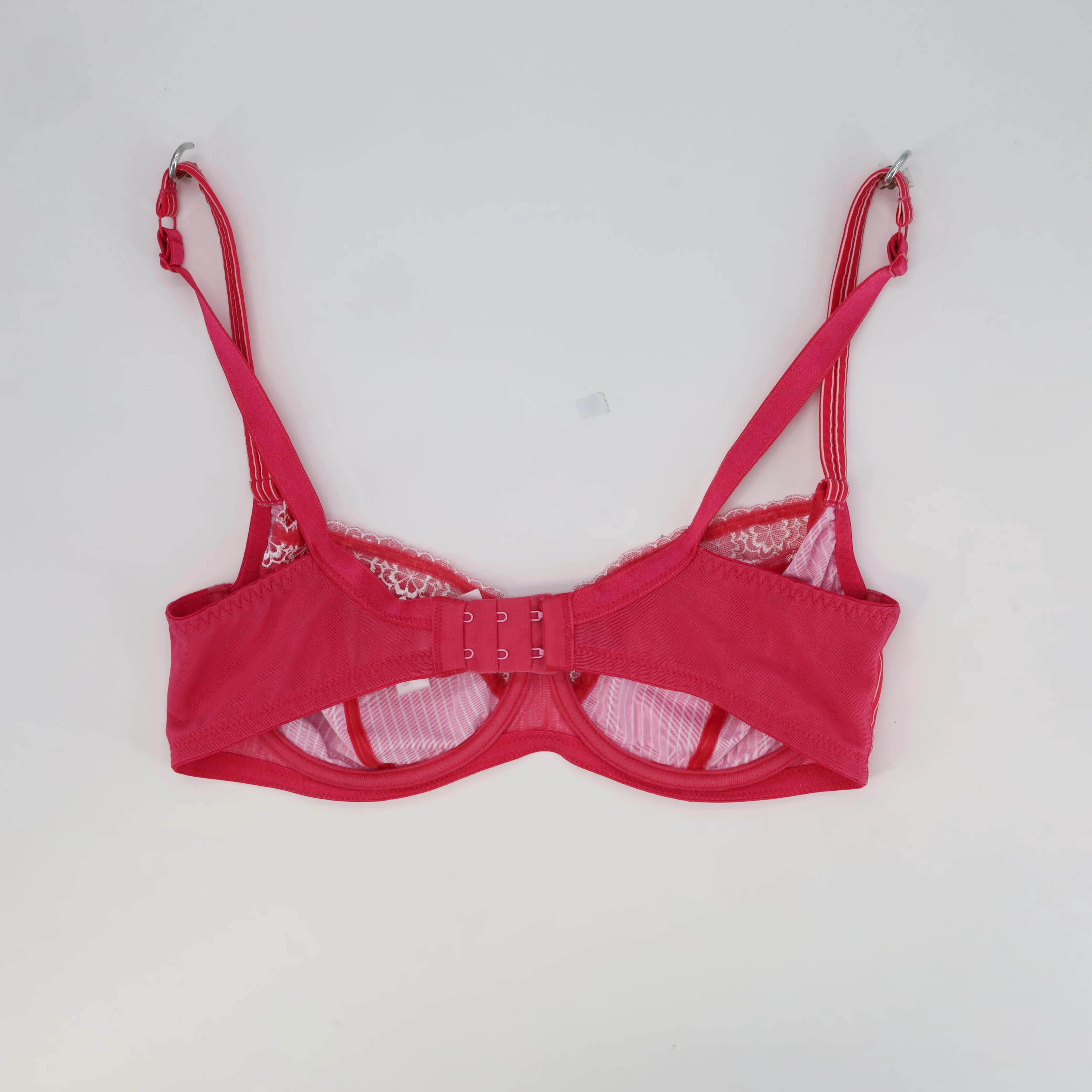 Soutien-gorge Valege Rose - Image 3