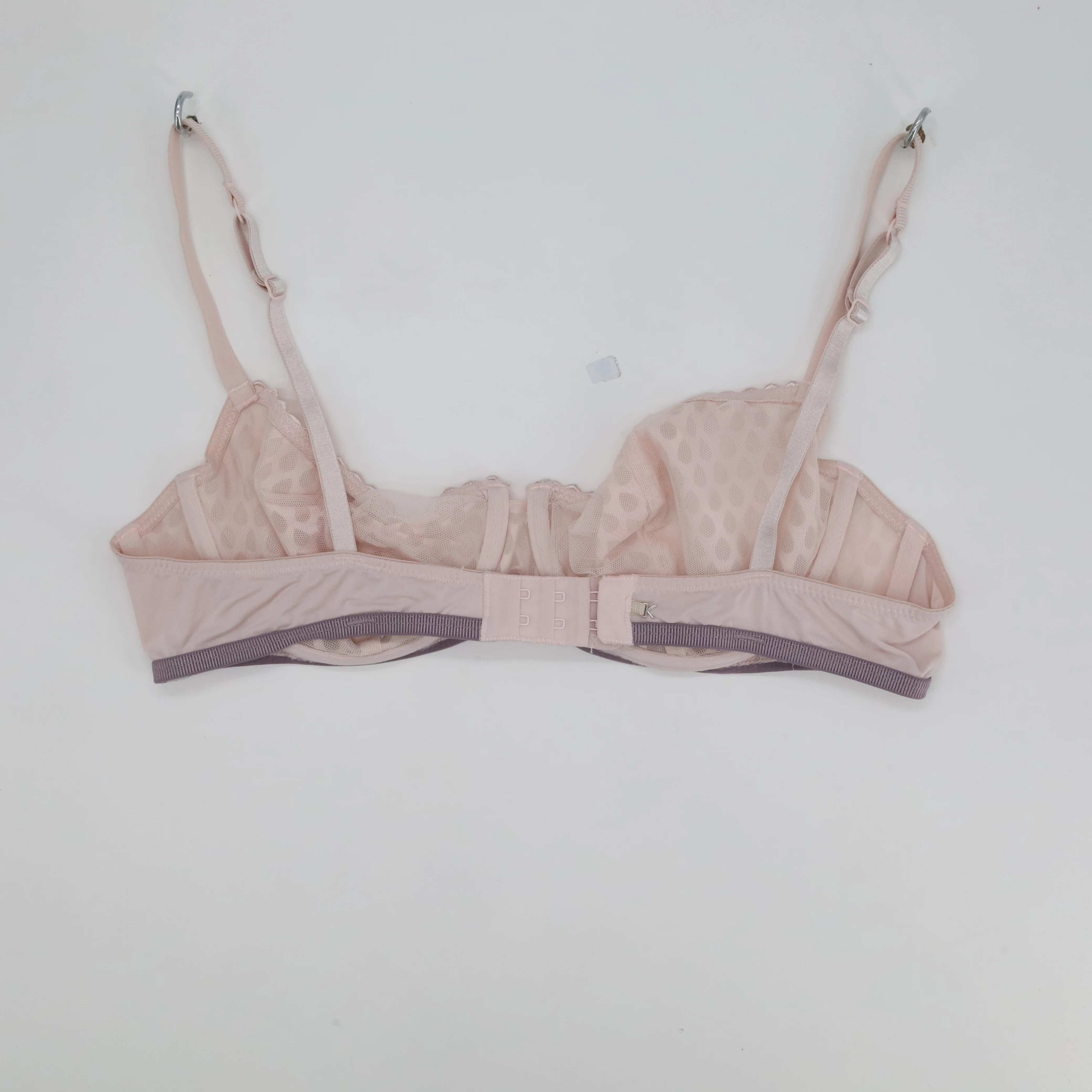 Soutien-gorge Kookai Rose - Image 3