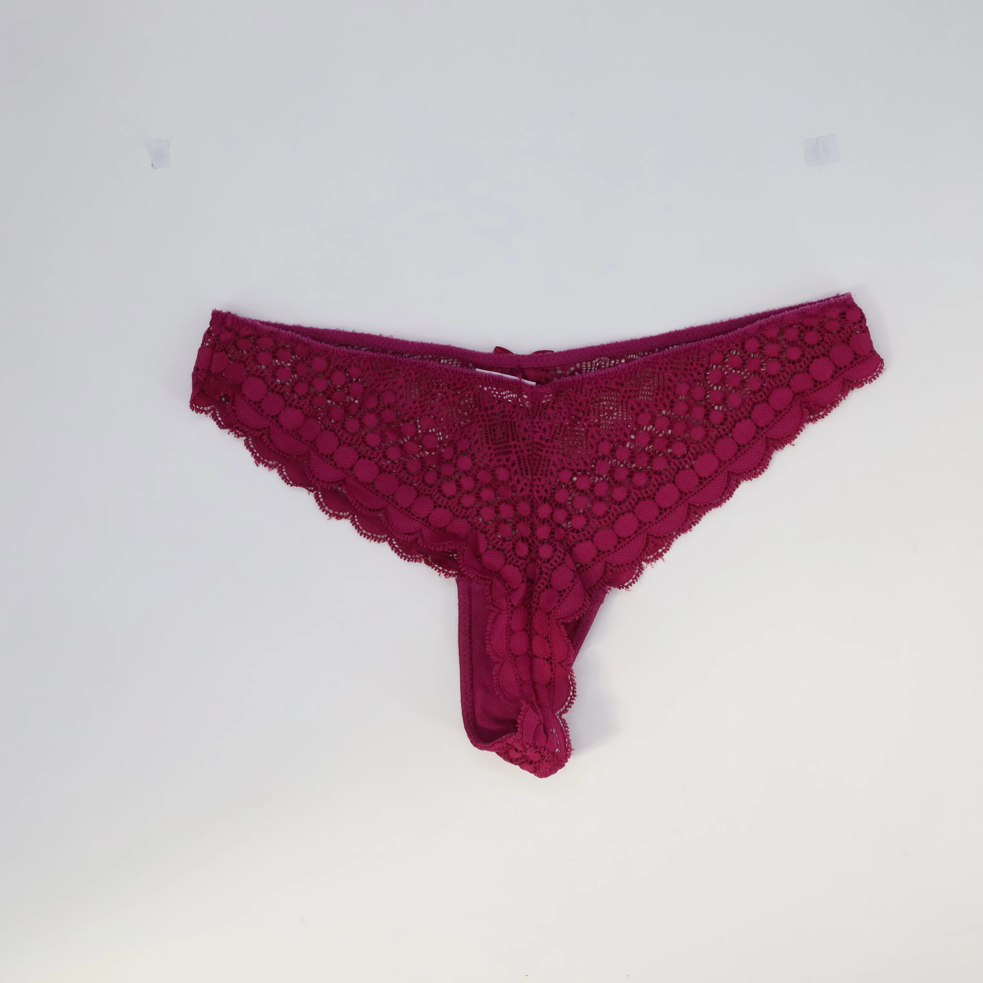 Tanga ETAM Rose - Image 2