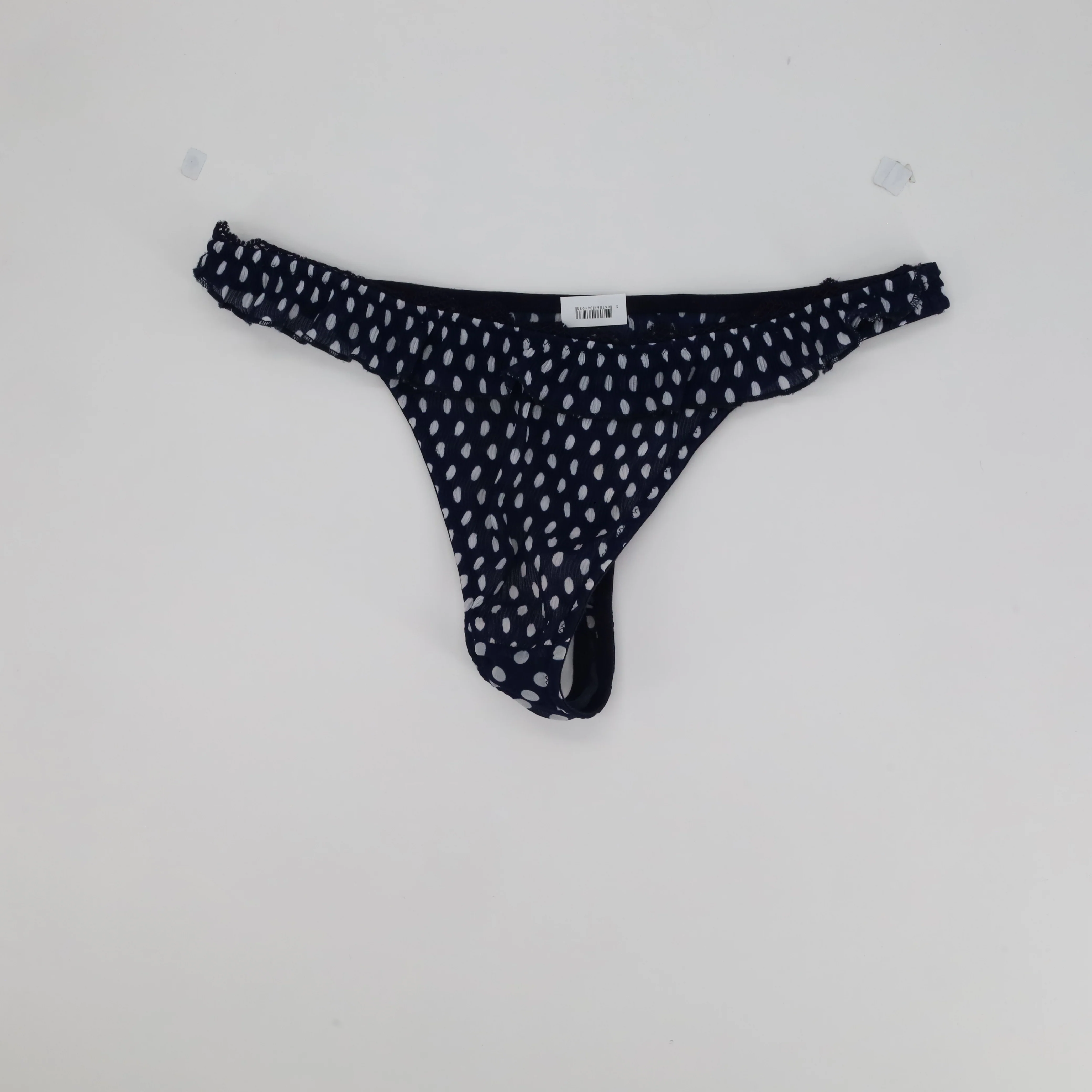 String Bleu