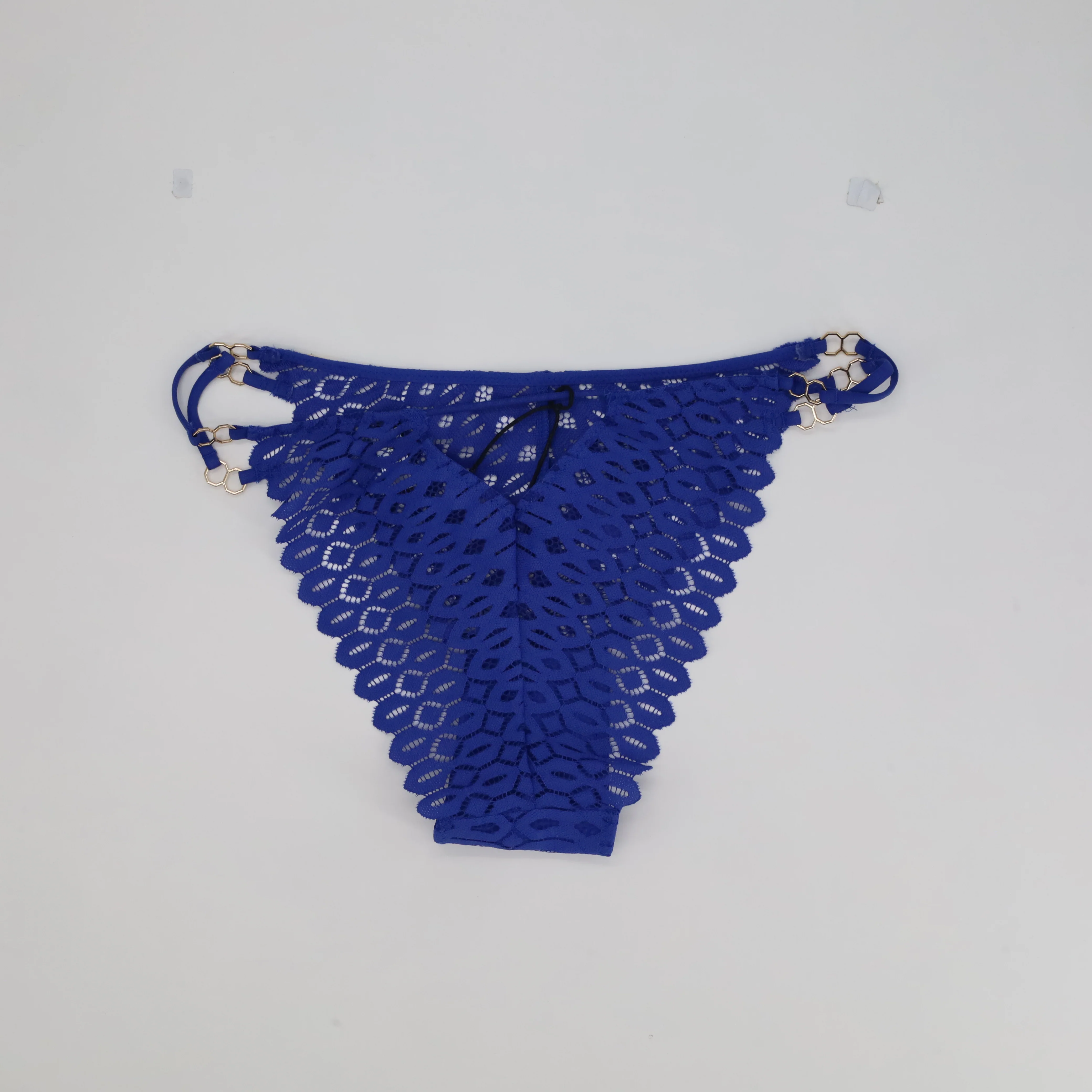 Culotte Rose Bleu - Image 2