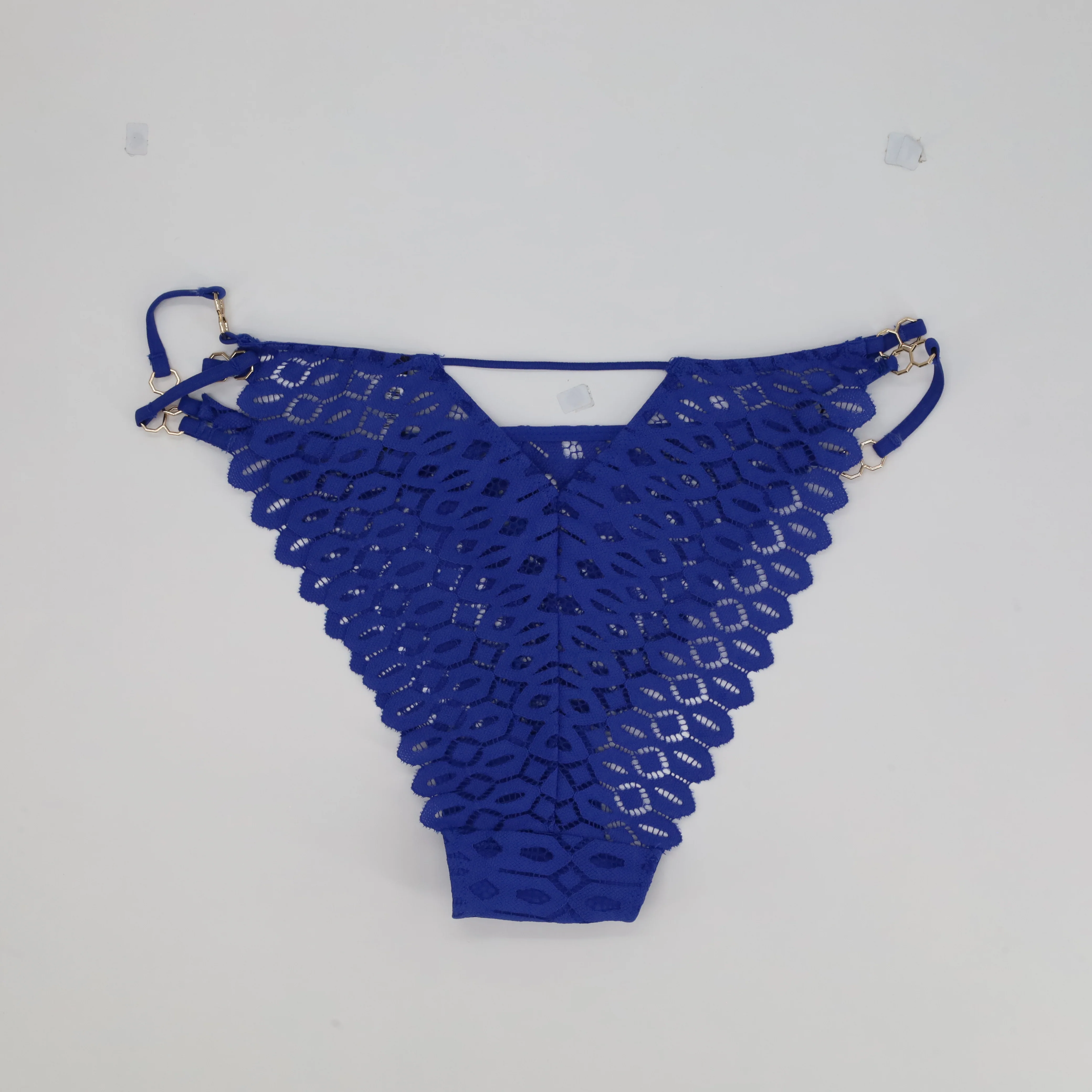 Culotte Rose Bleu - Image 2