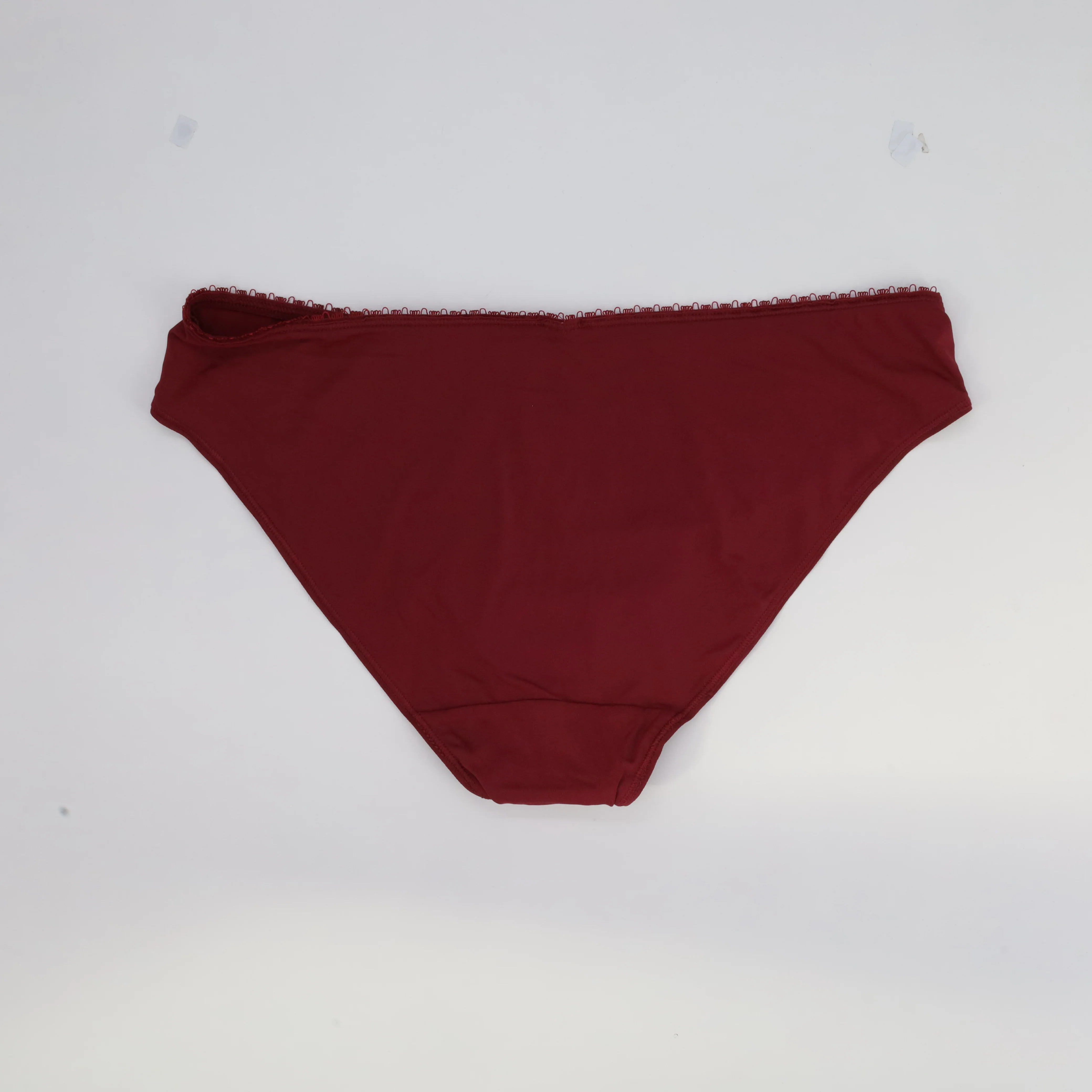 Culotte Rouge - Image 2