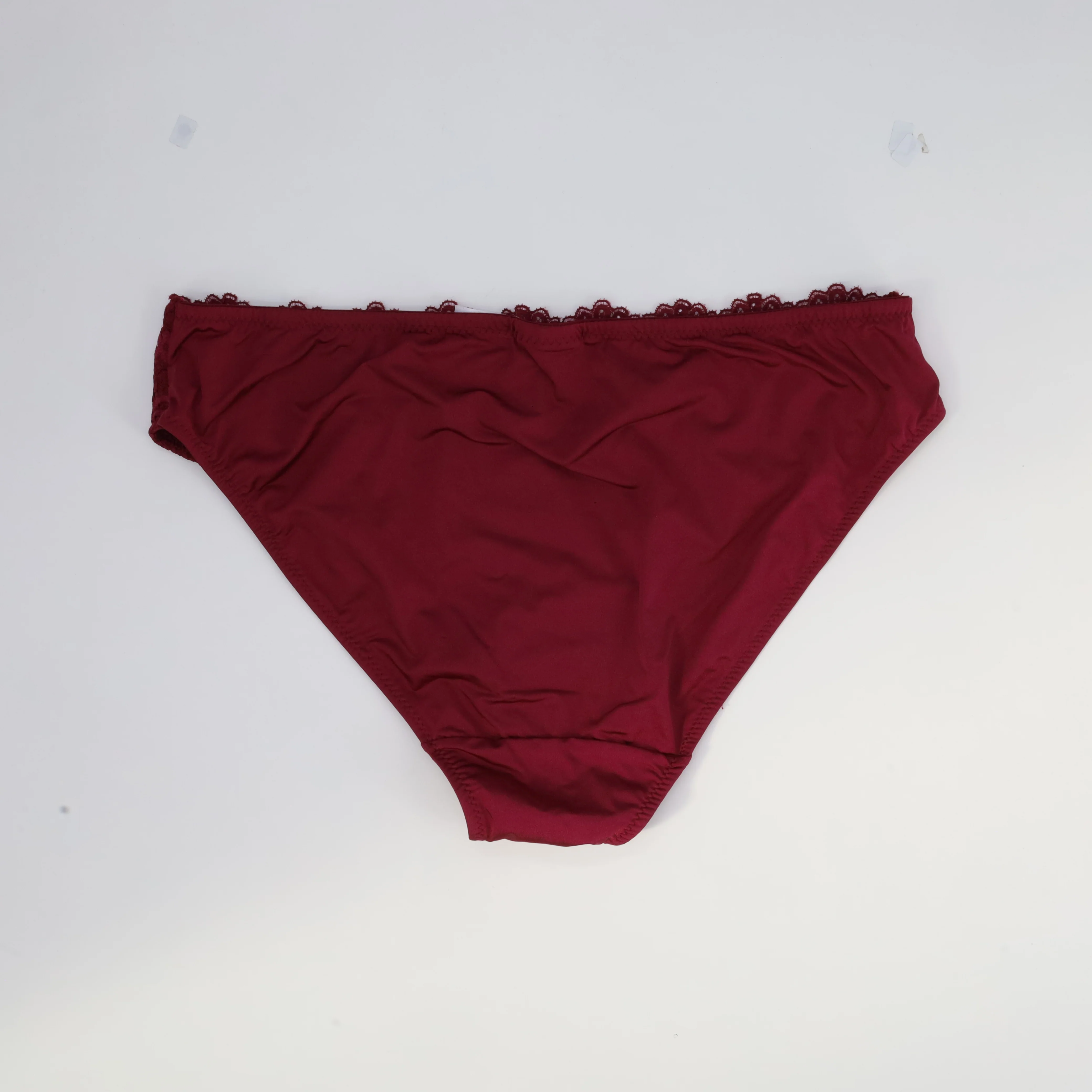 Culotte Rouge - Image 2