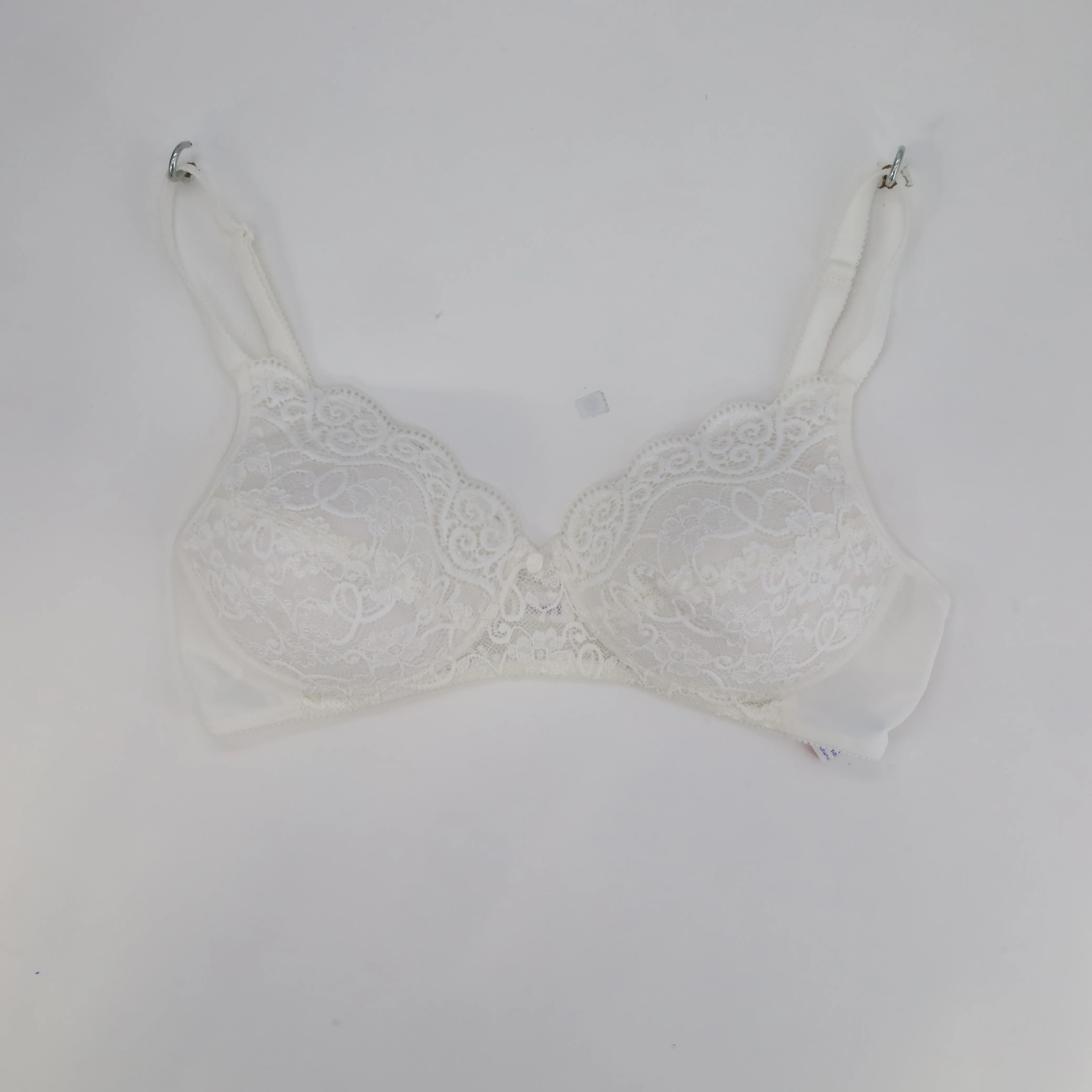 Soutien-gorge Triumph Blanc