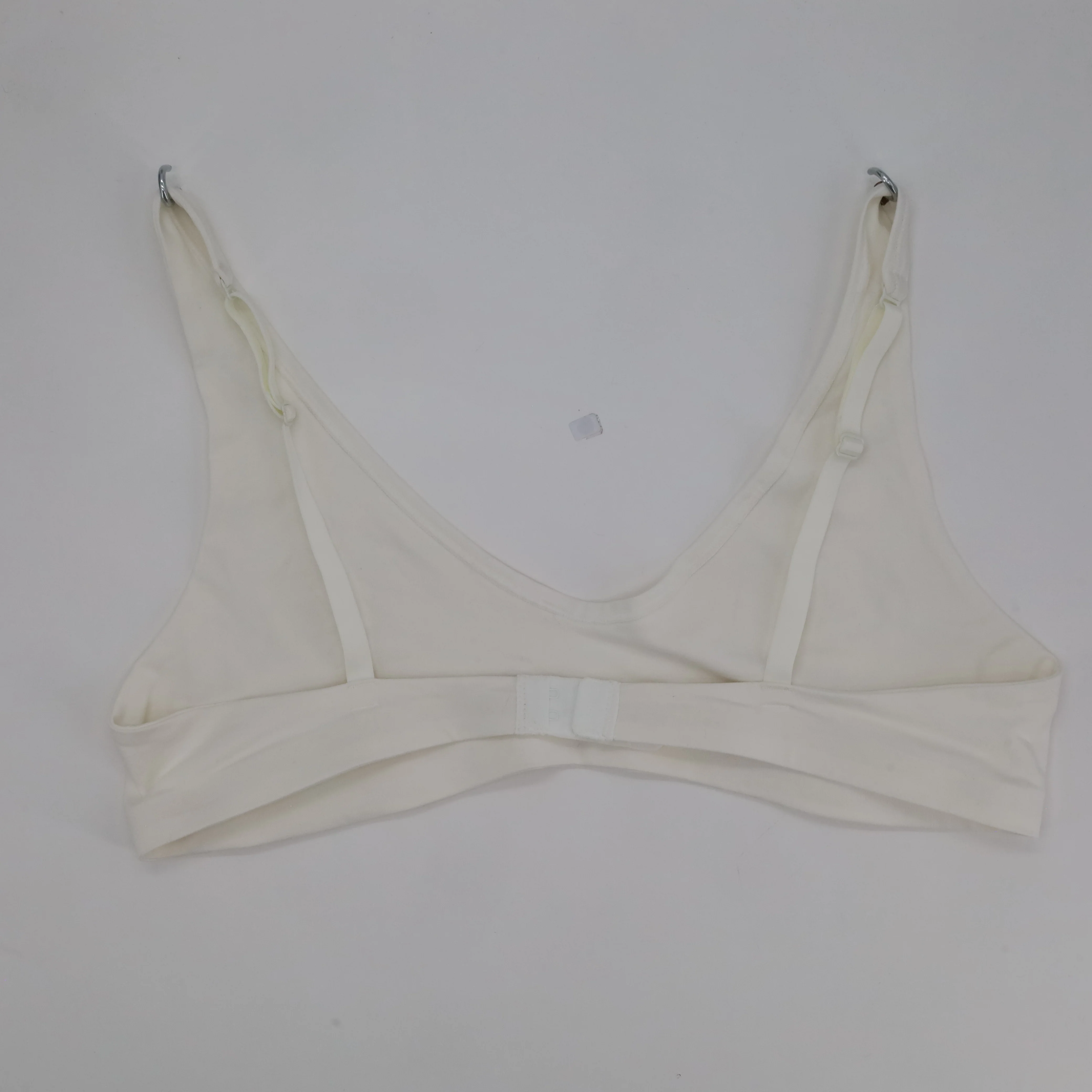 Soutien-gorge Yade Blanc - Image 3