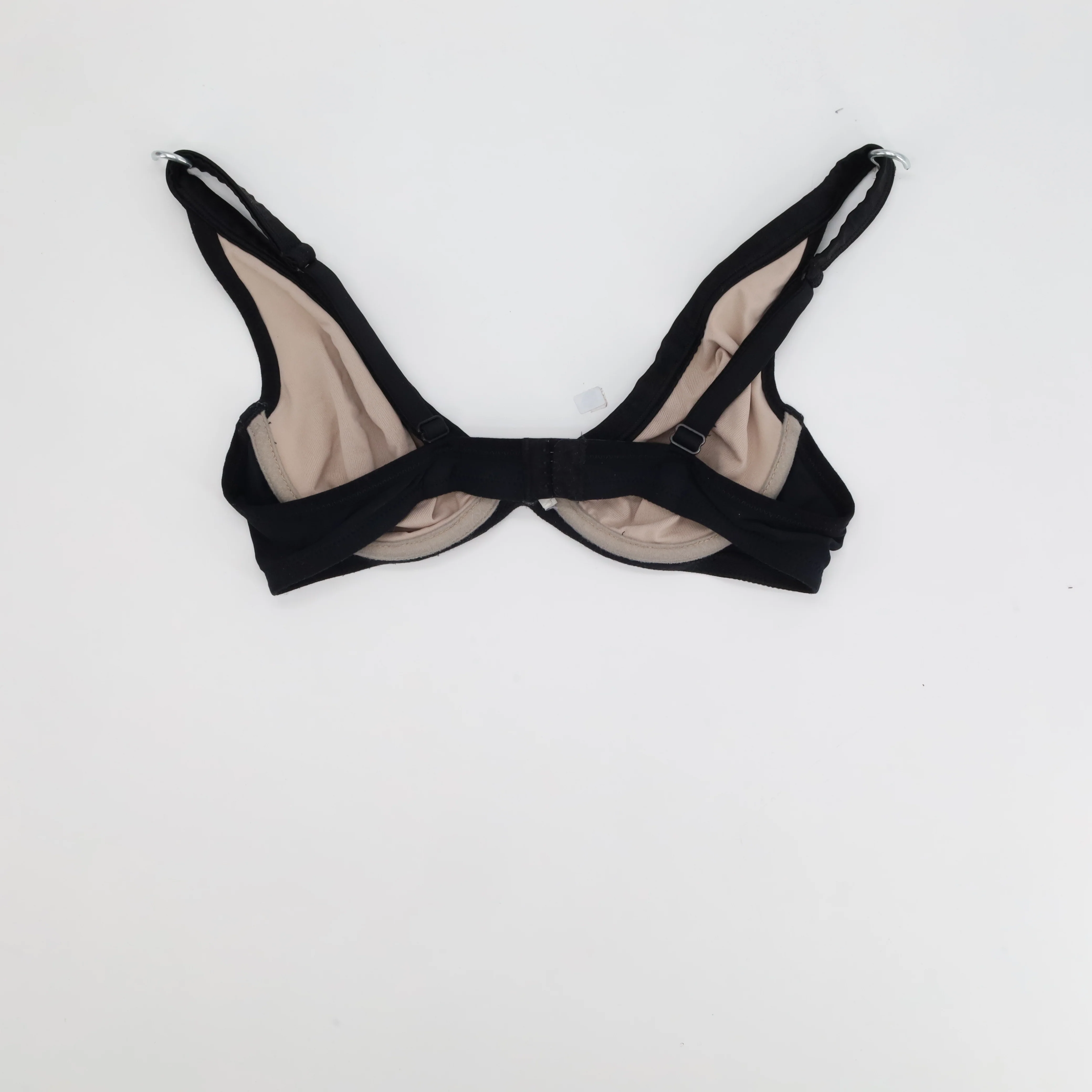 Soutien-gorge DIM Noir - Image 3
