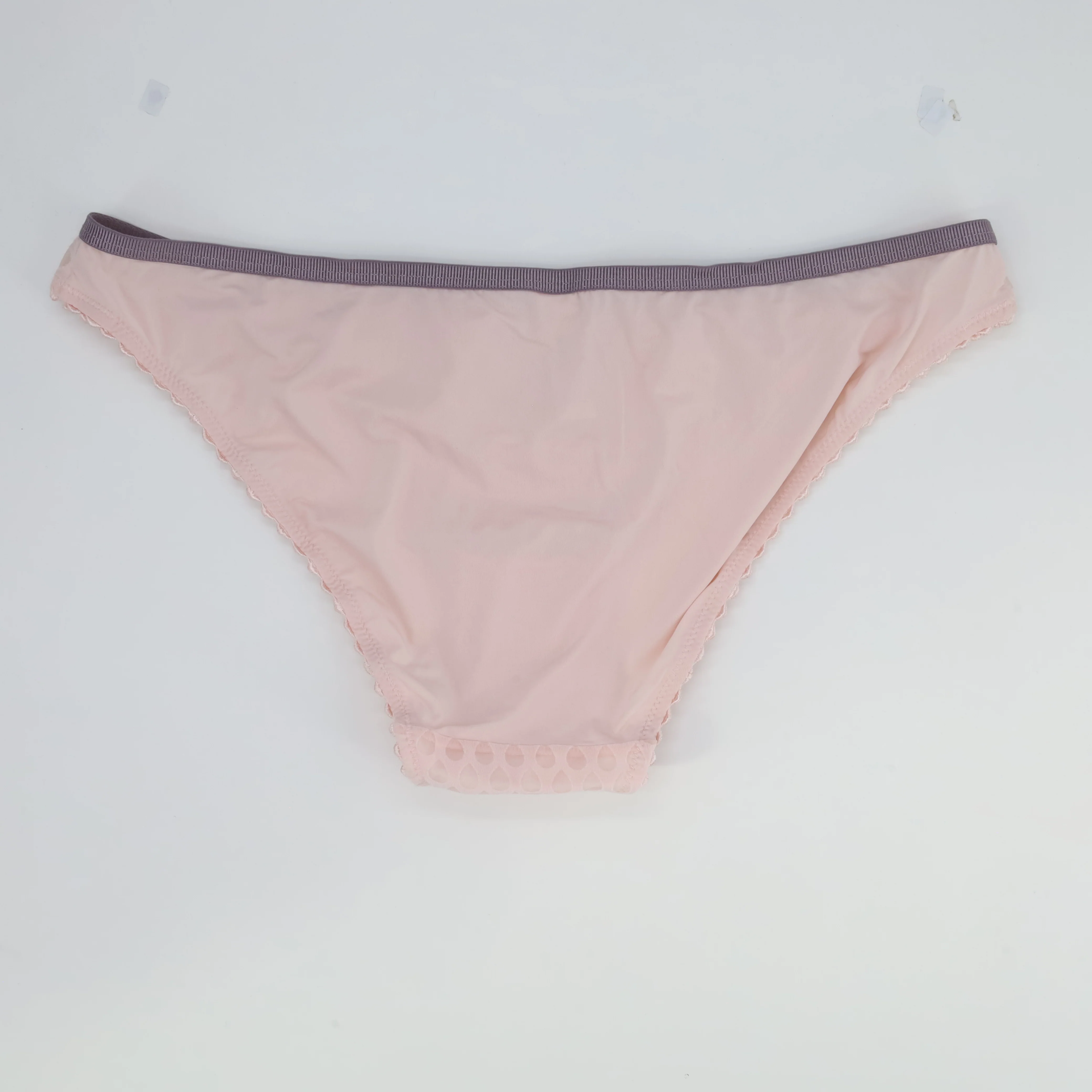 Culotte Kookai Rose - Image 2