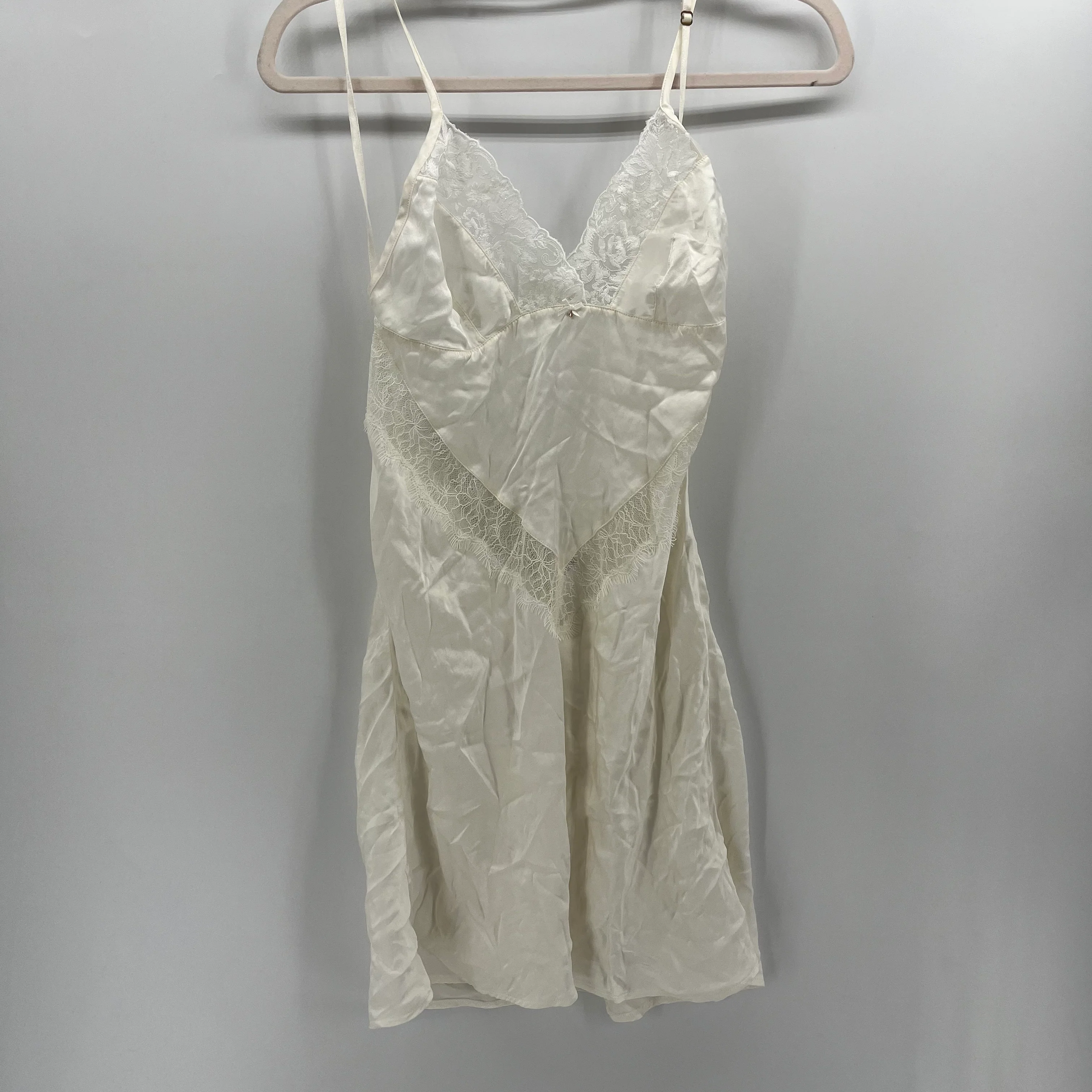 Nuisette Blanc - Image 2