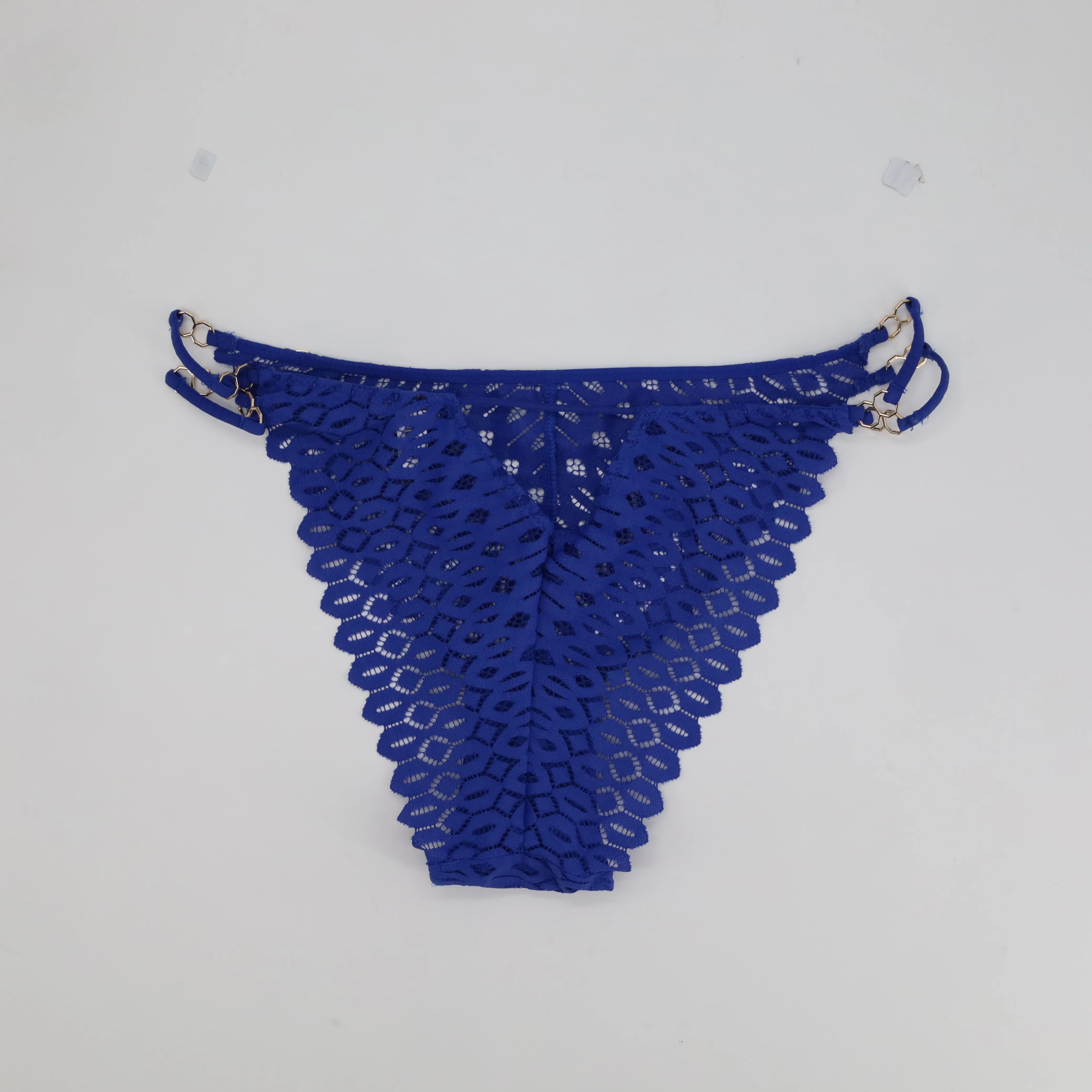Culotte Rose Bleu - Image 2