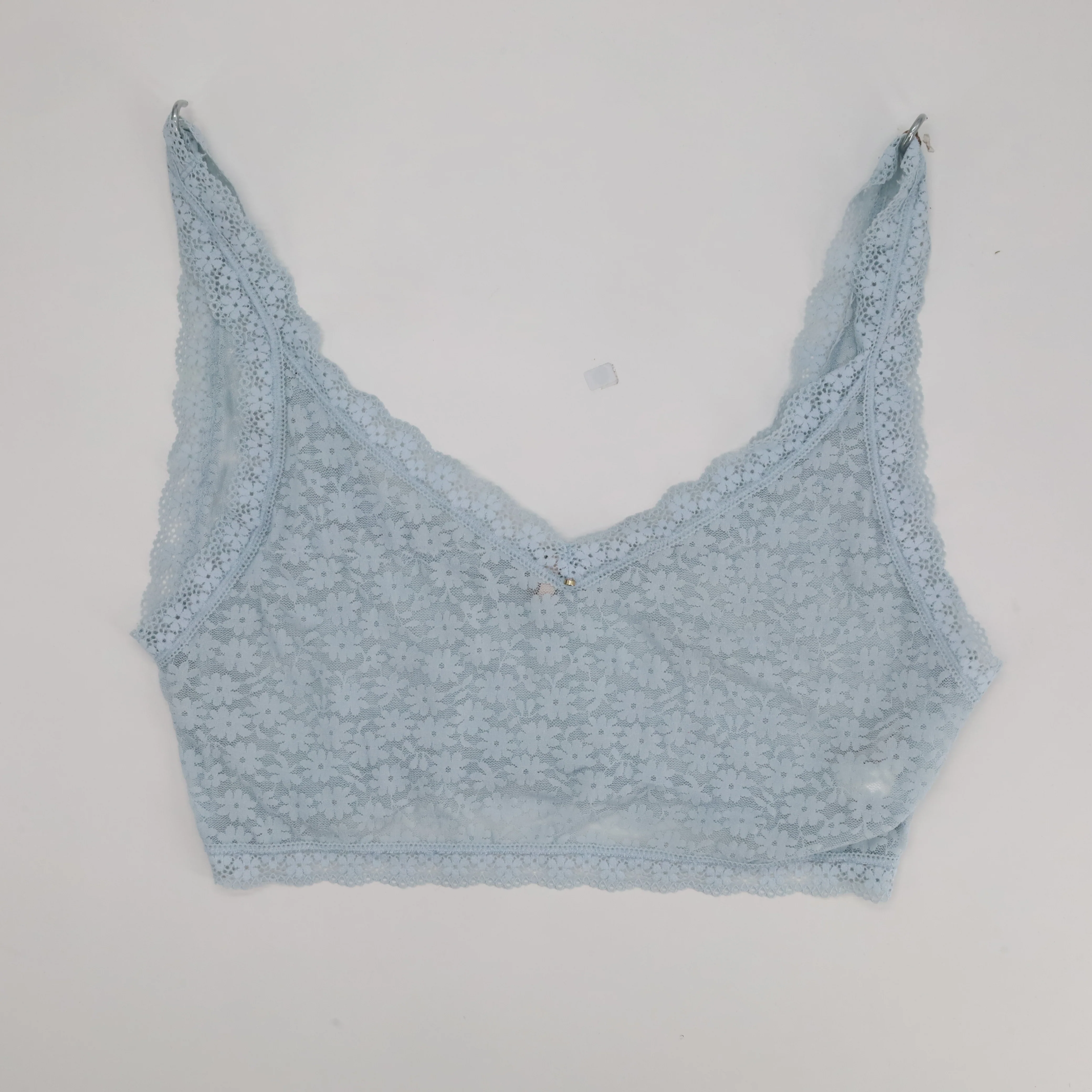 Soutien-gorge ETAM Bleu - Image 2