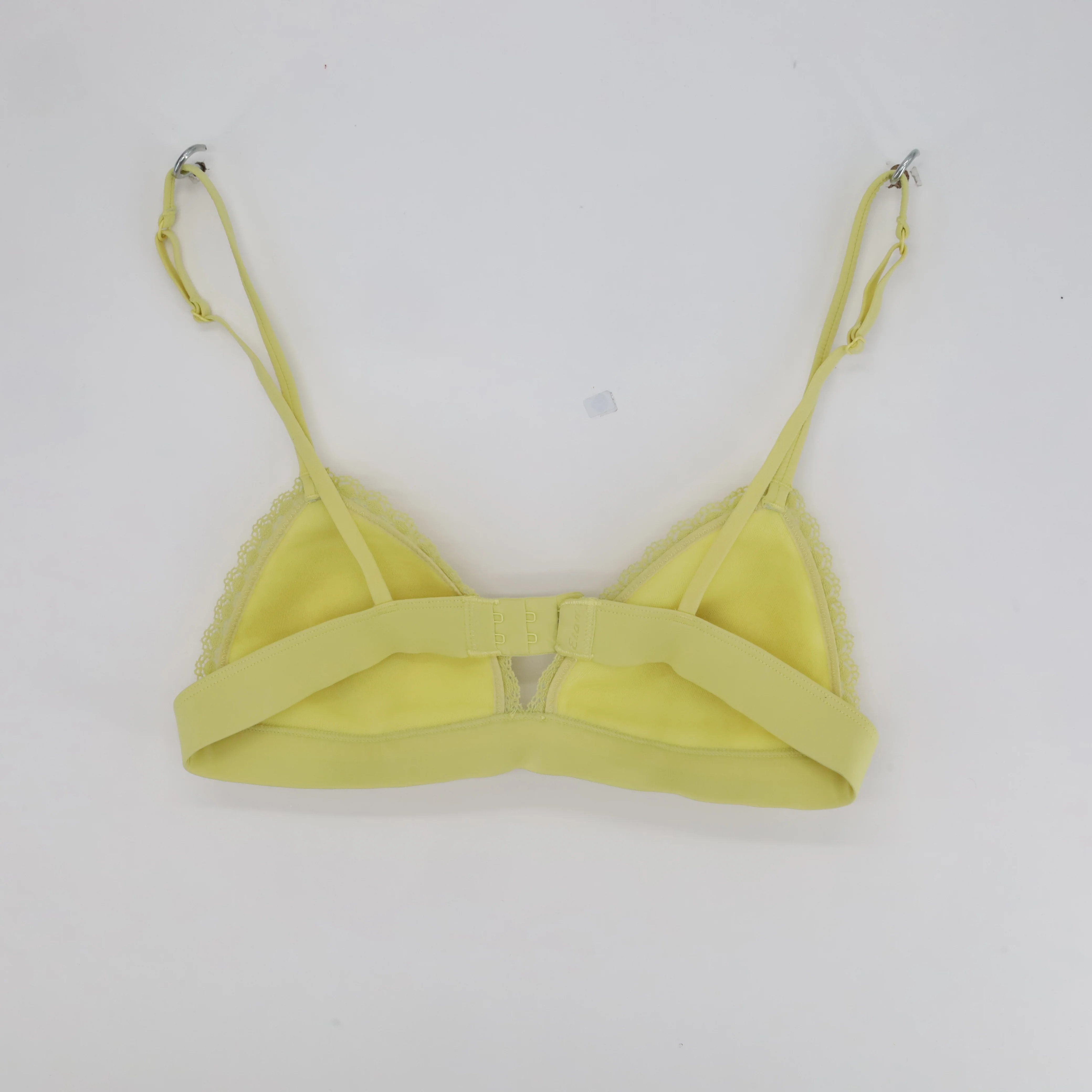 Soutien-gorge ETAM Jaune - Image 3