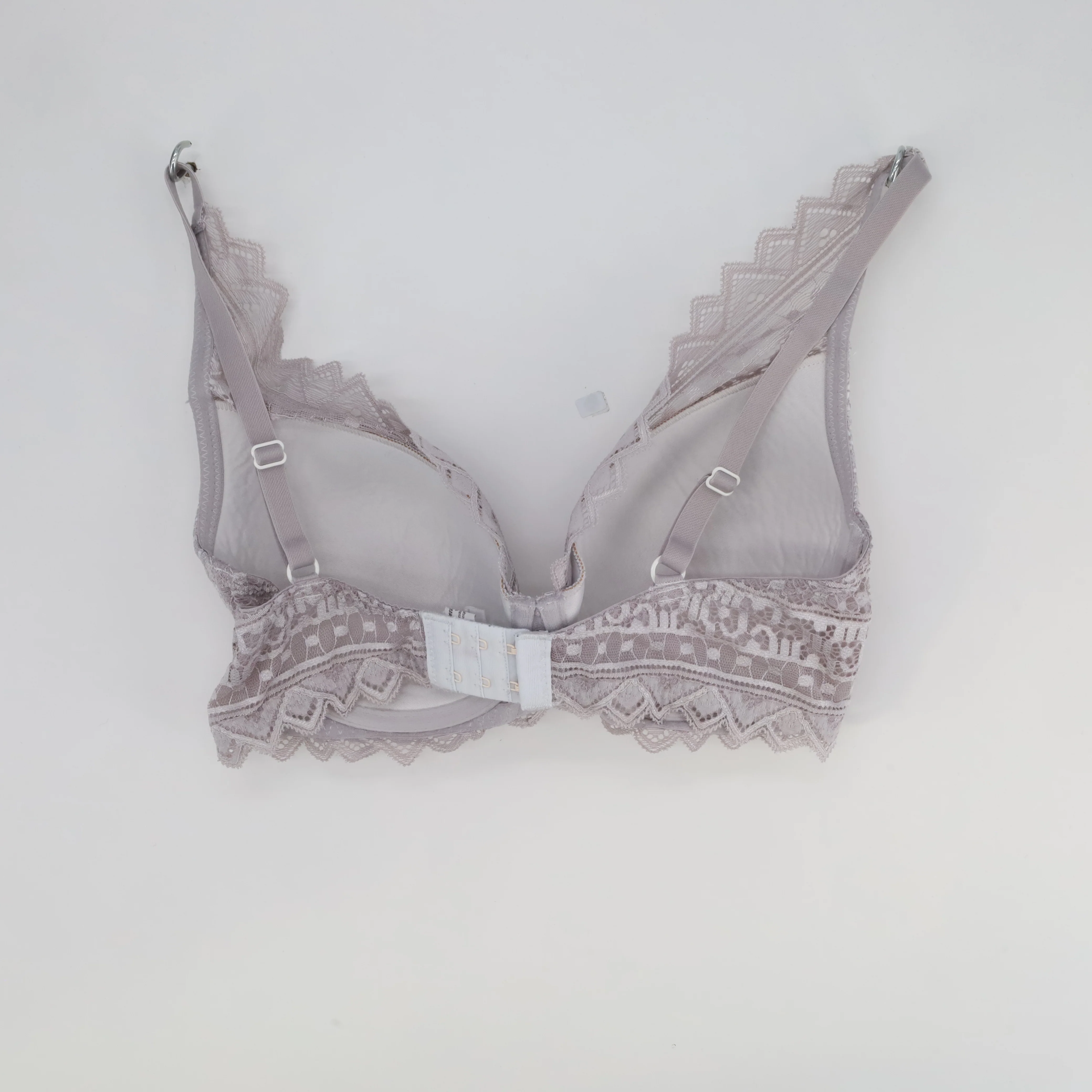 Soutien-gorge ETAM Gris - Image 3