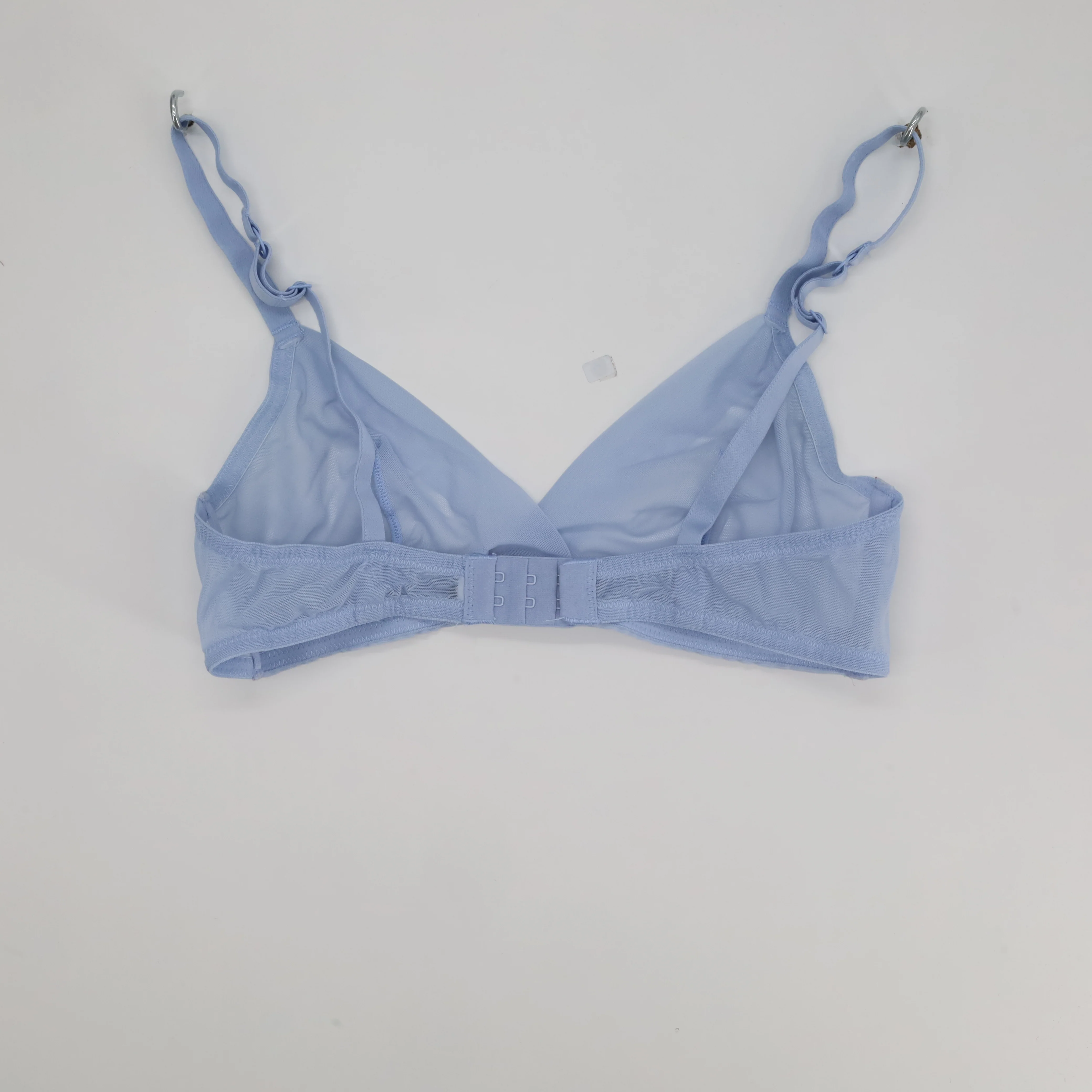 Soutien-gorge ETAM Bleu - Image 3