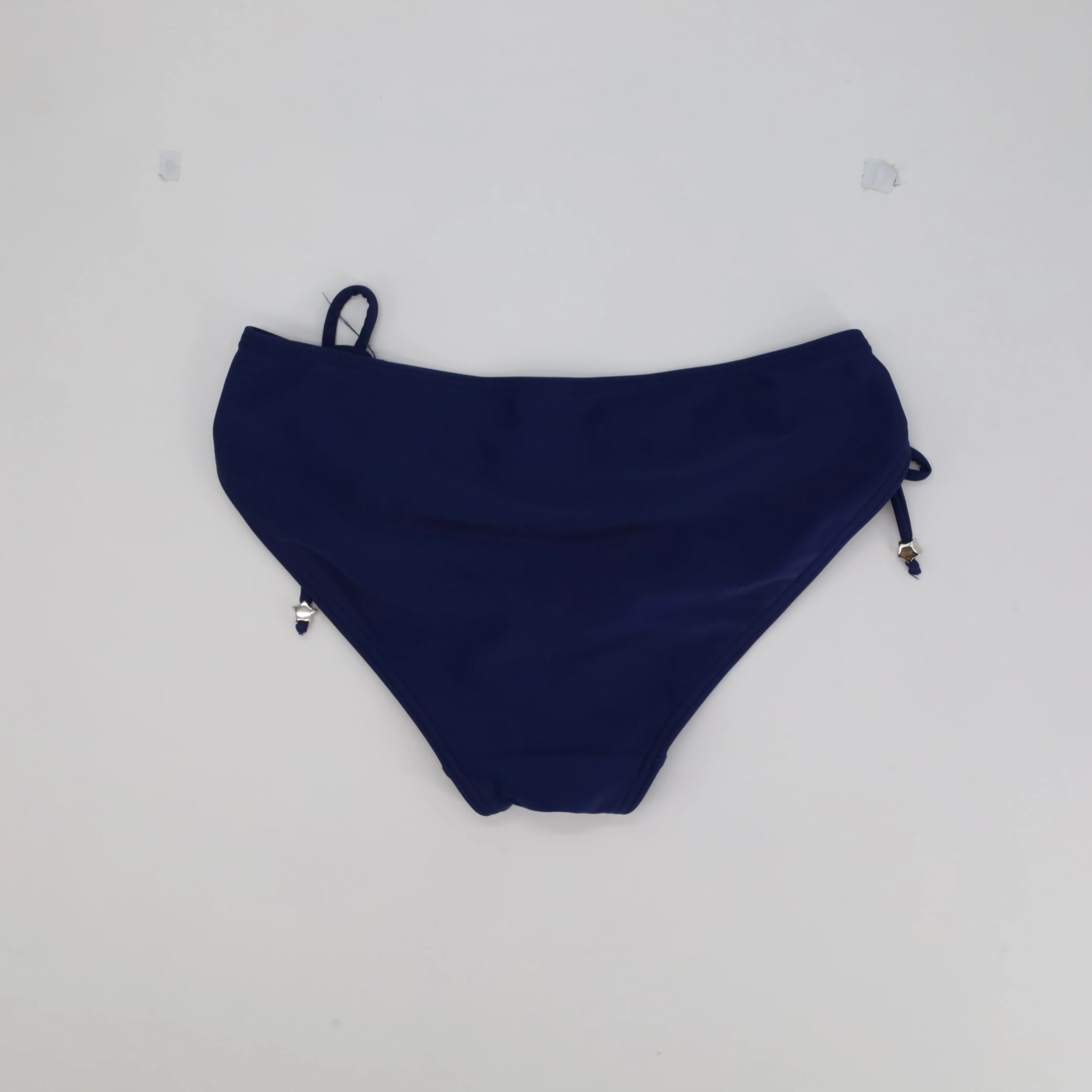 Bas de maillot La Redoute Bleu - Image 2