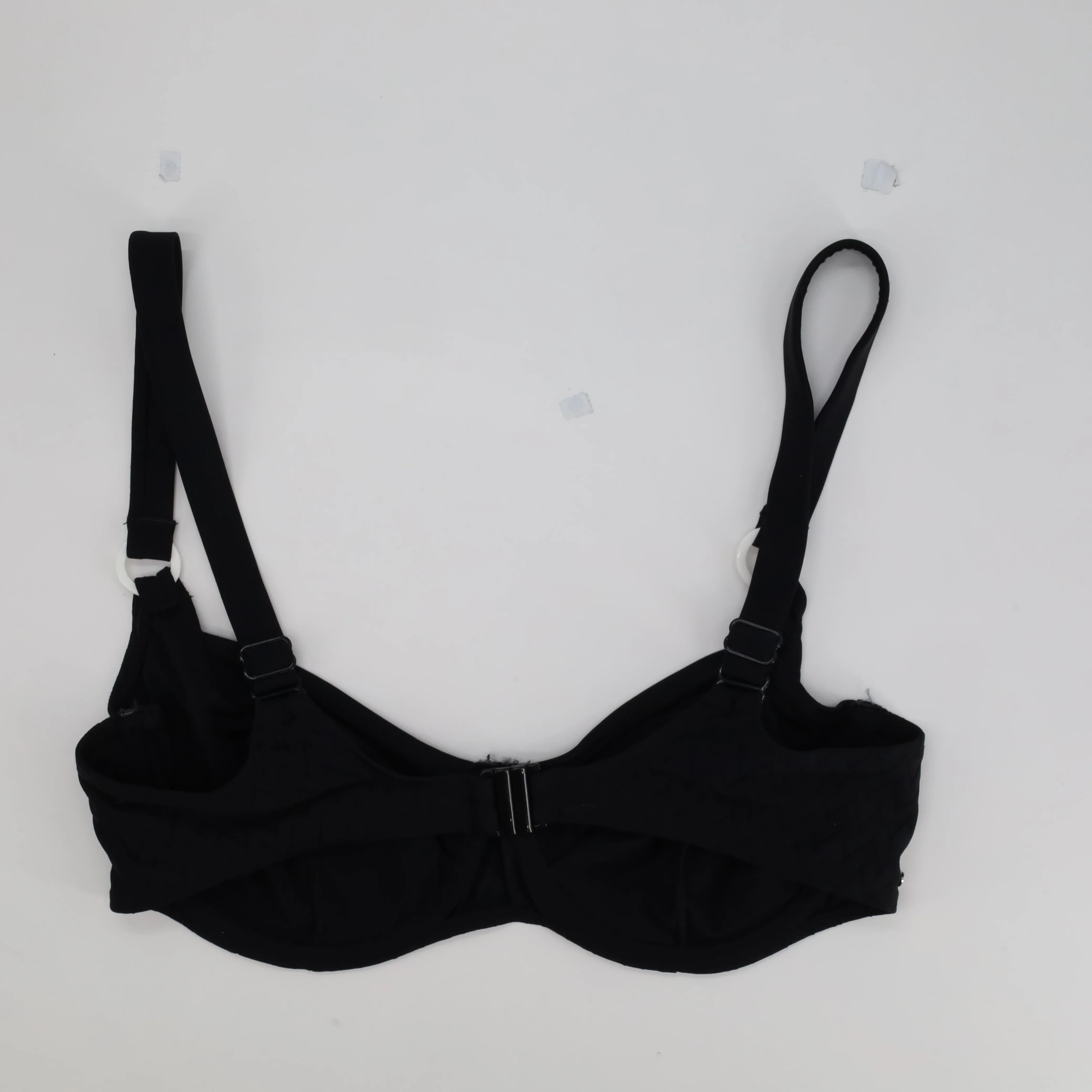 Haut de maillot Bestform Noir - Image 3