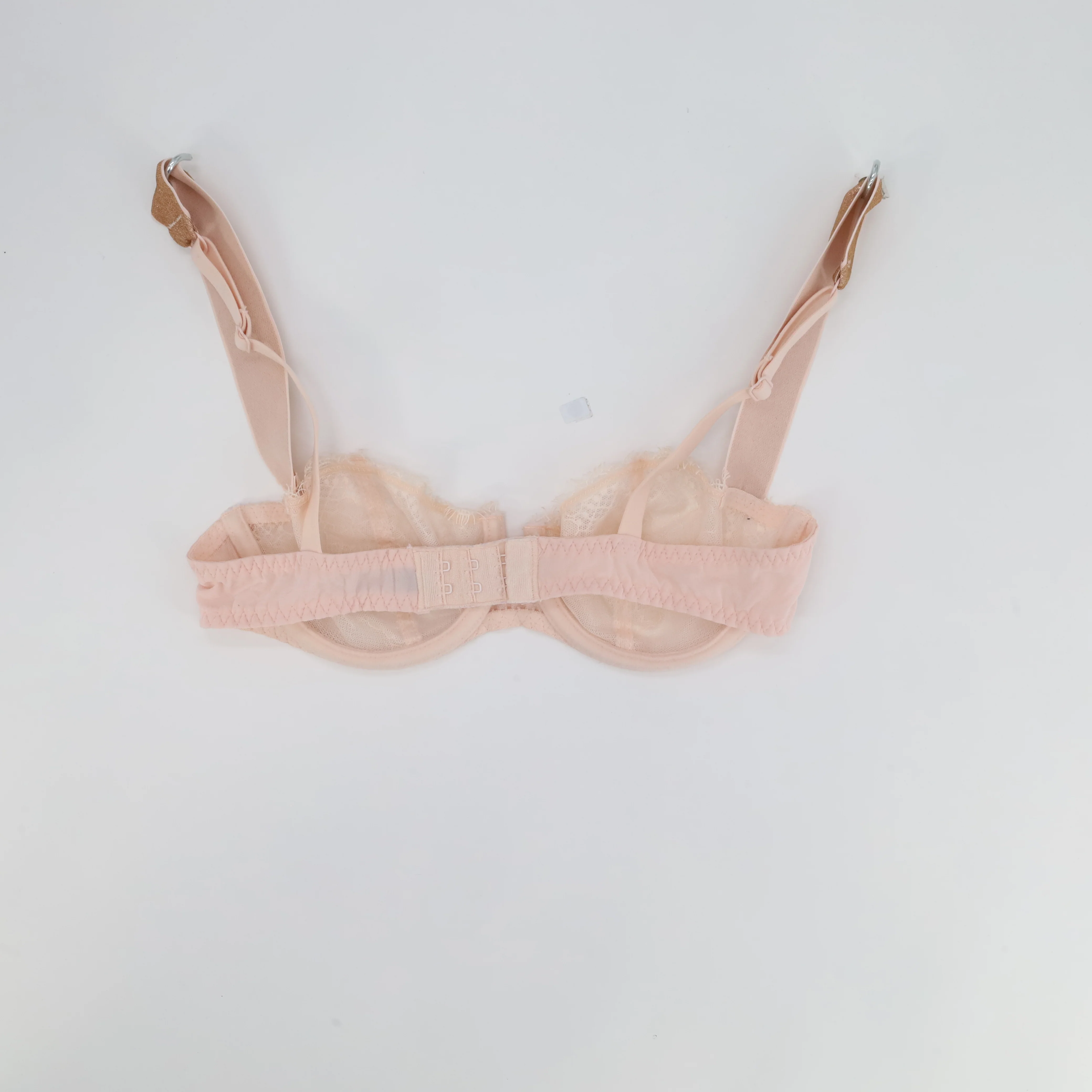 Soutien-gorge Passionata Rose - Image 3