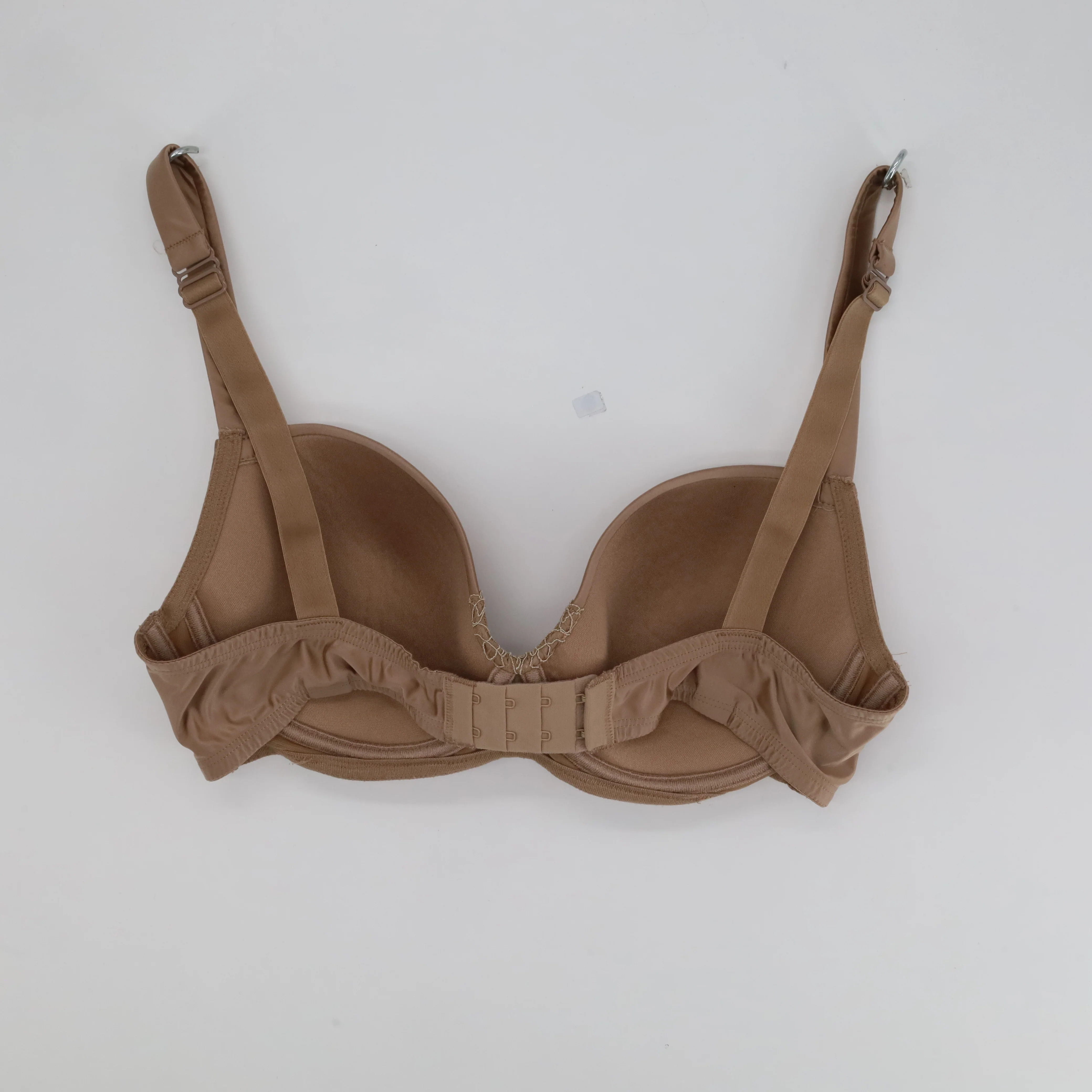 Soutien-gorge Well Beige - Image 3