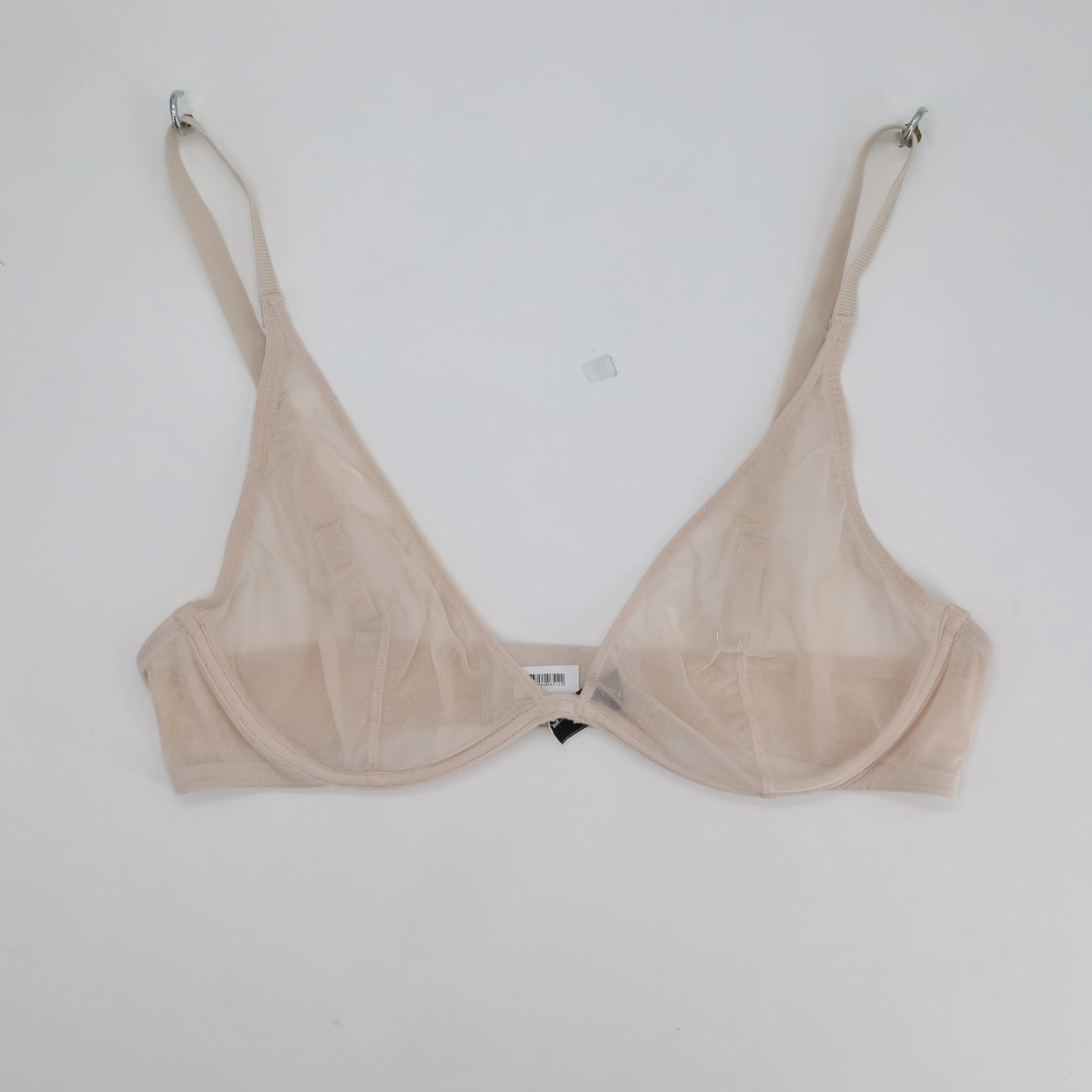 Soutien-gorge ETAM Beige - Image 2