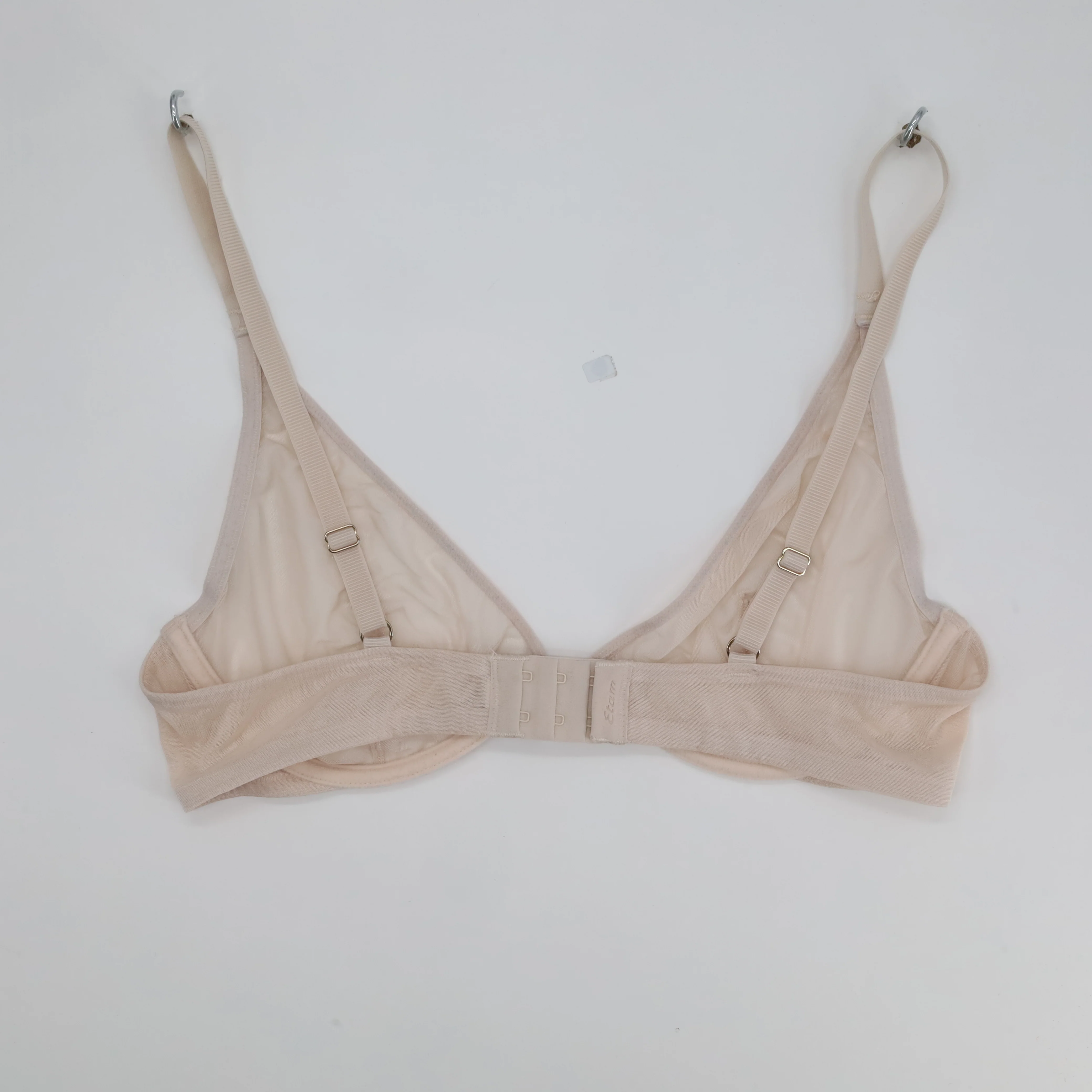 Soutien-gorge ETAM Beige - Image 3